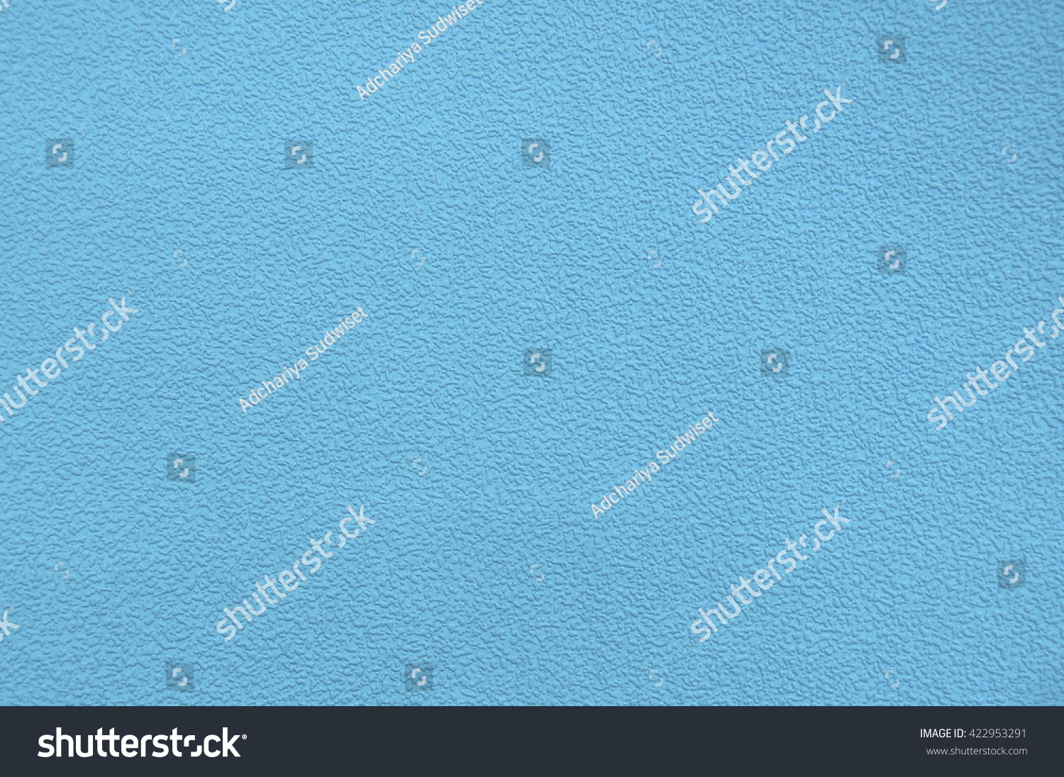 Pale blue texture background Stock Photos, Images & Photography |  Shutterstock