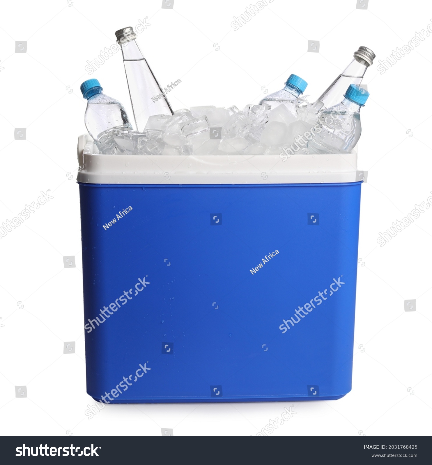 75,560 Ice in a box Images, Stock Photos & Vectors Shutterstock