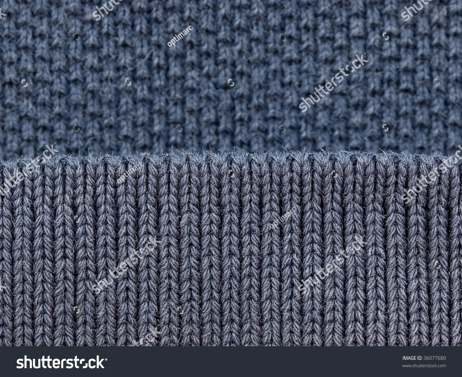 polo shirt texture