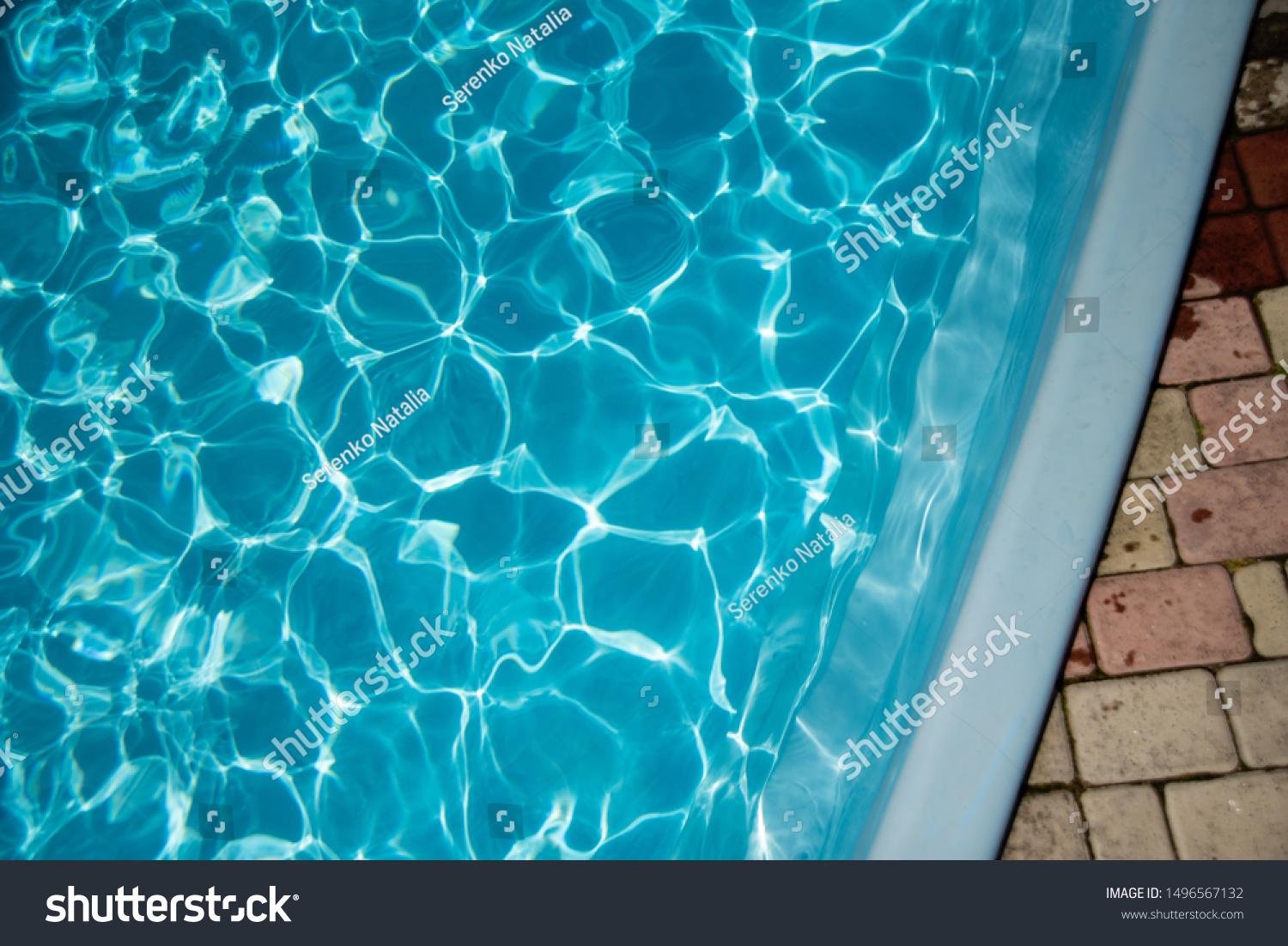 blue-ripped-water-swimming-pool-water-stock-photo-edit-now-1496567132