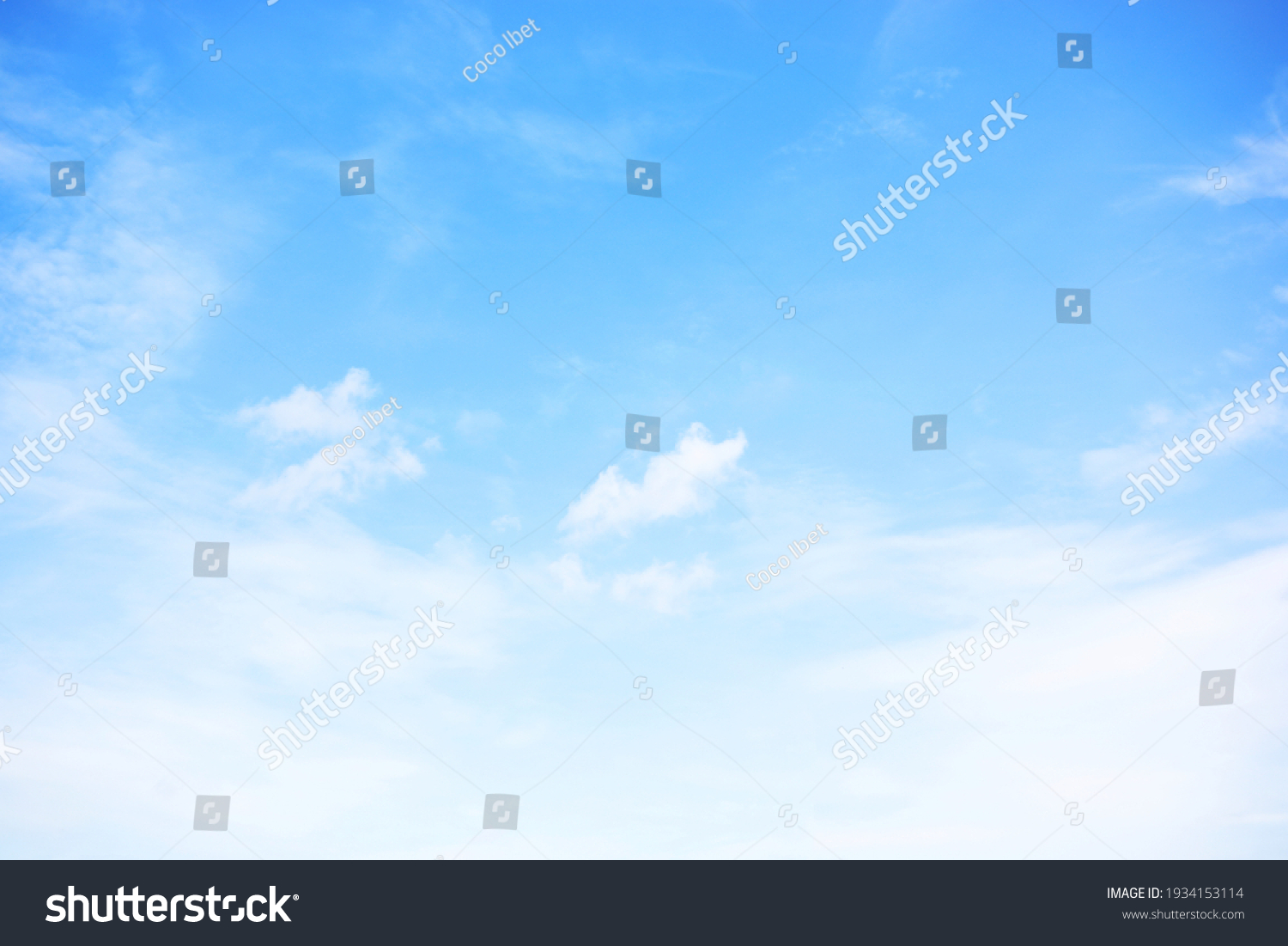 Blue Sky Background White Clouds Soft Stock Photo 1934153114 Shutterstock Blue Sky Background White Clouds Soft Stock Photo 1934153114 Shutterstock