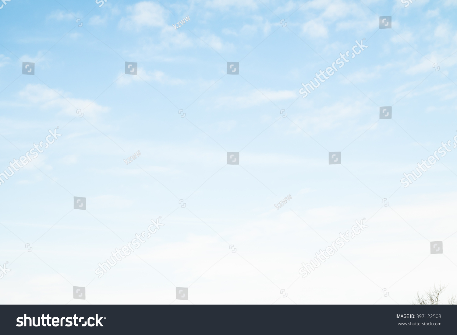 11,338,615 Sky white Stock Photos, Images & Photography | Shutterstock