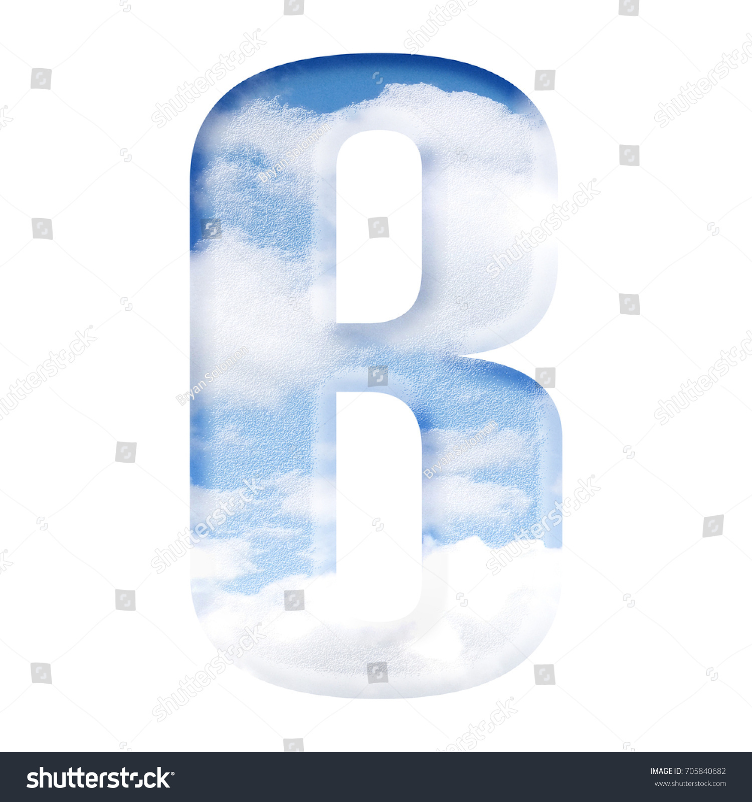 Image result for letter B dream