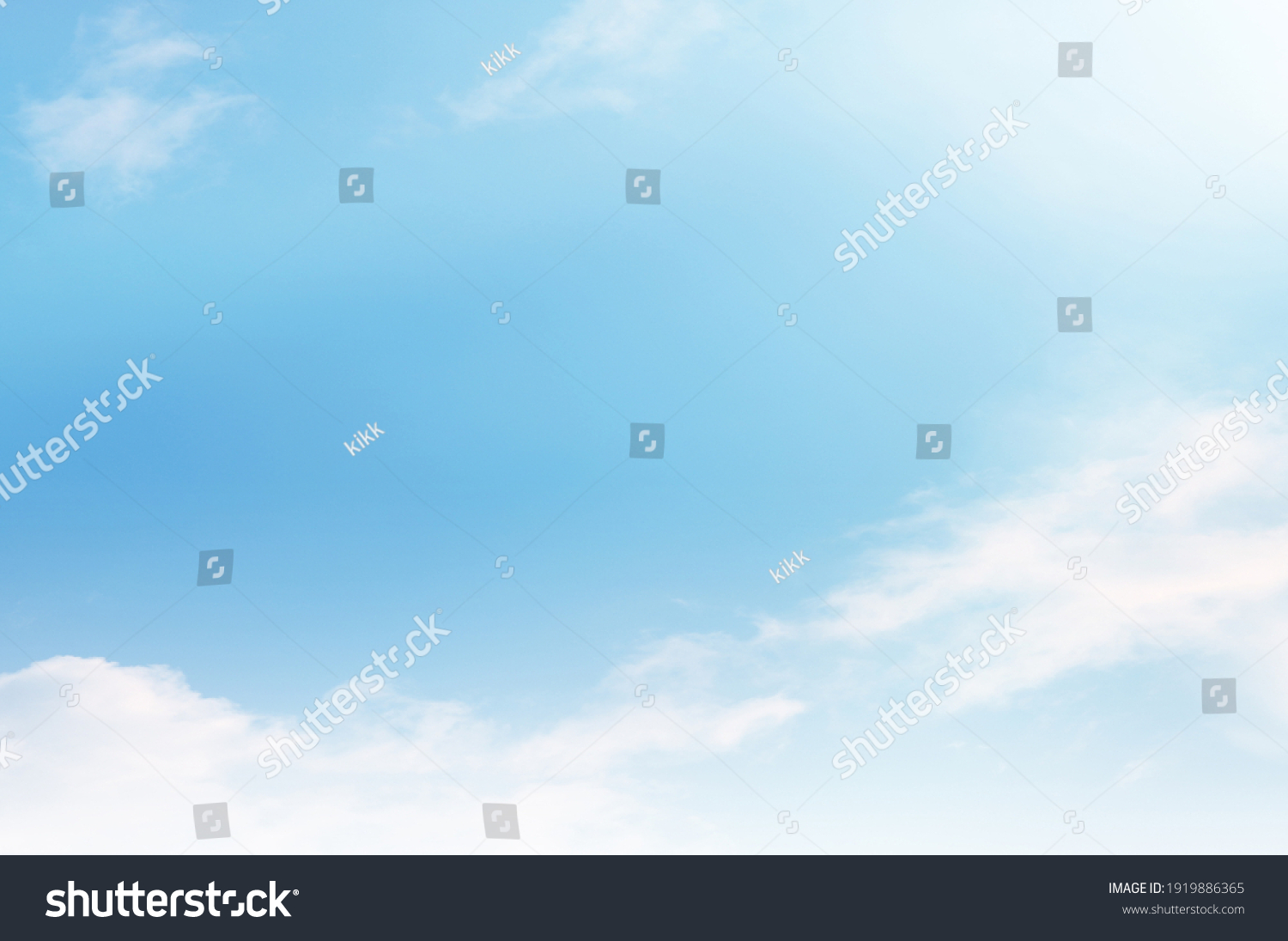 20,220,274 Summer sky Stock Photos, Images & Photography | Shutterstock