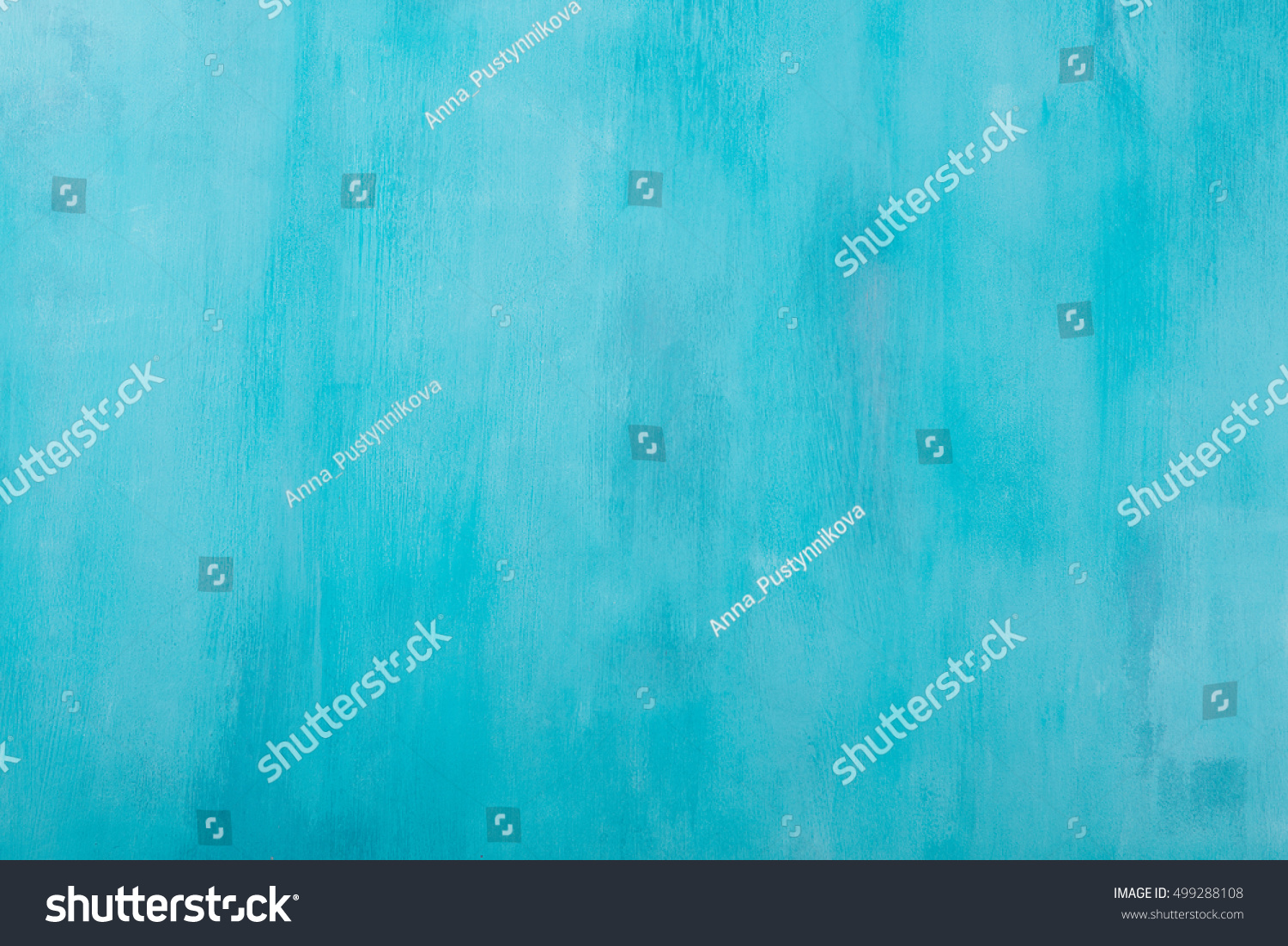 Blue Stone Background High Resolution Top Stock Photo 499288108