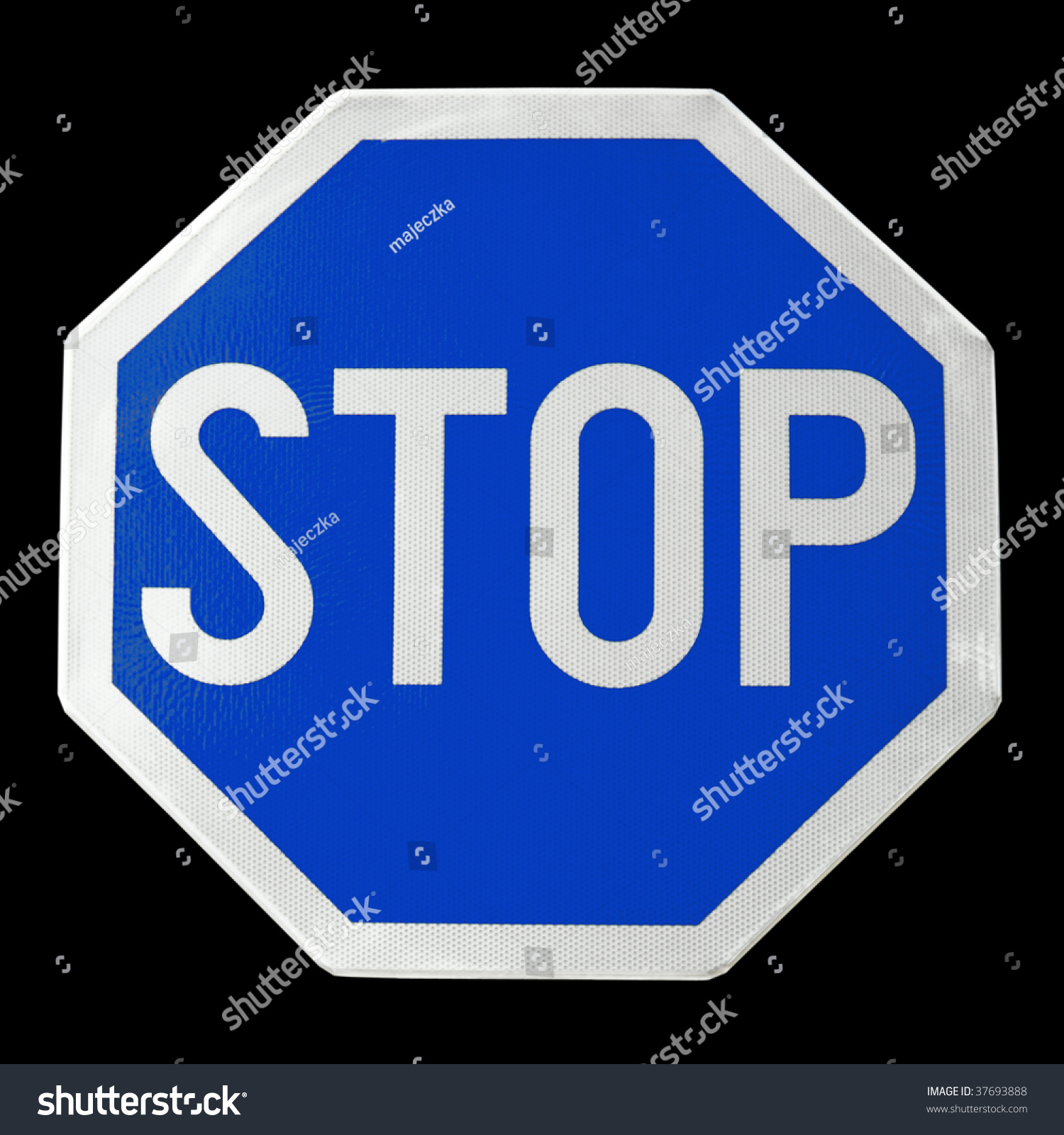 blue-stop-sign-stock-photo-37693888-shutterstock