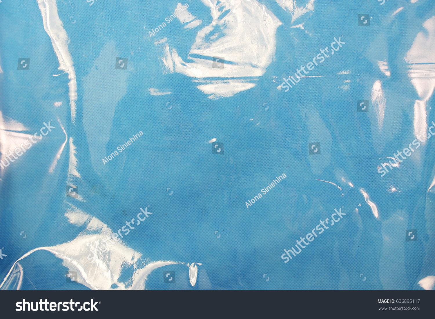 337,761 Color plastic texture Images, Stock Photos & Vectors | Shutterstock