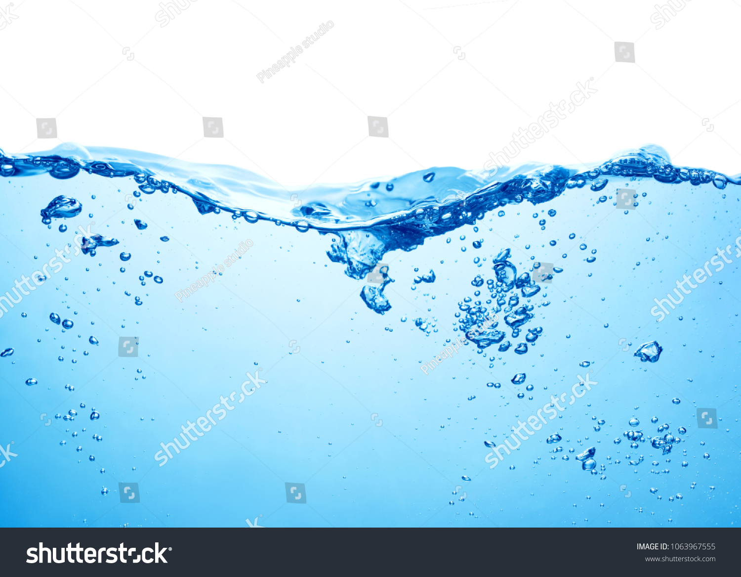 347,389 Water waves bubbles Images, Stock Photos & Vectors | Shutterstock