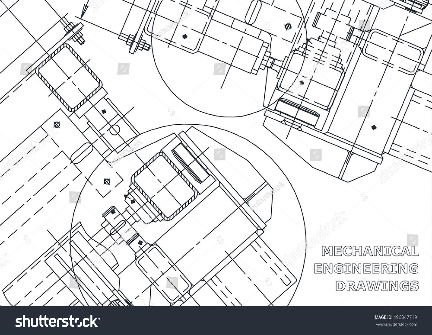 mechanical engineering designs