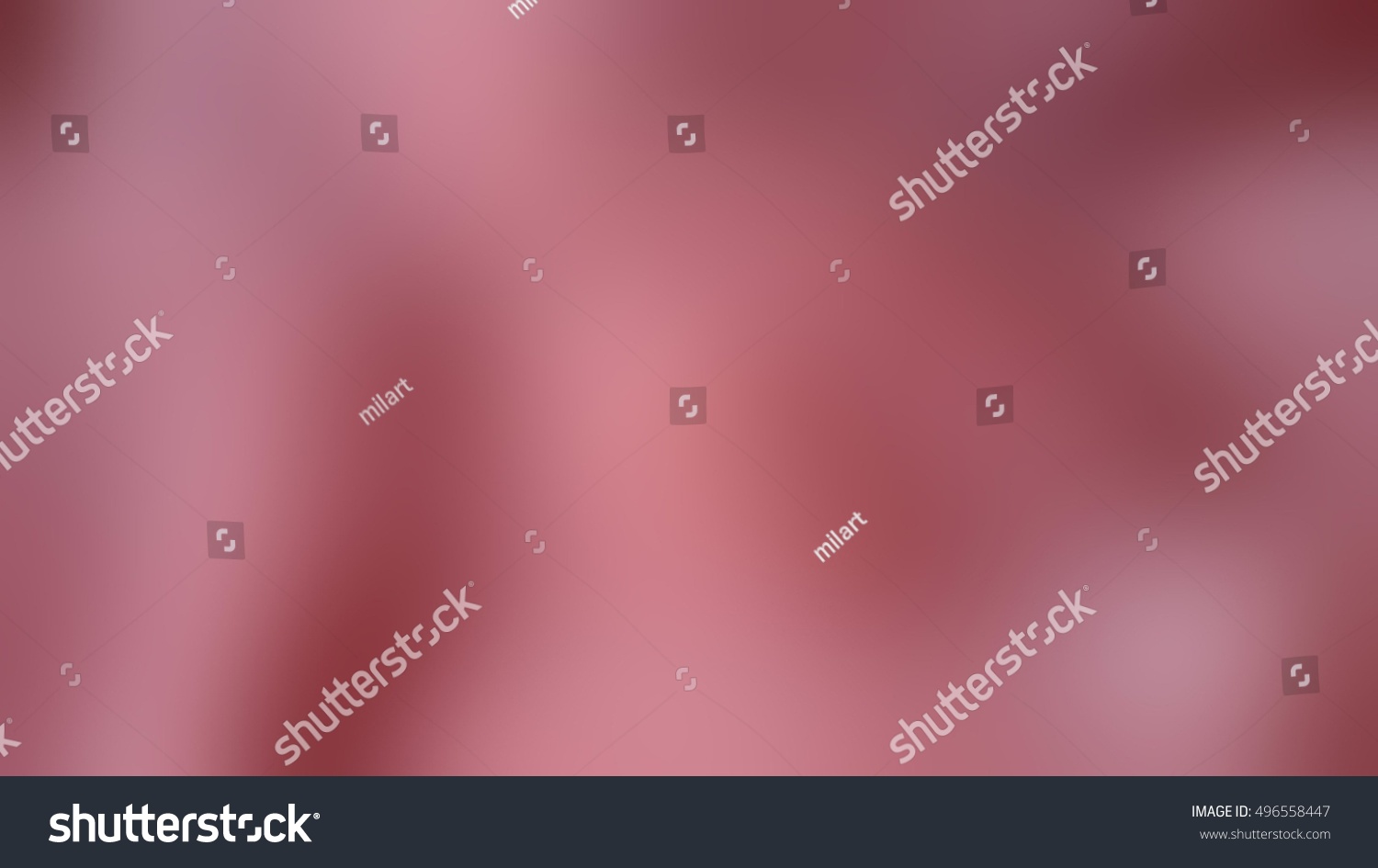 Blur Abstract Background Stock Illustration 496558447 - Shutterstock