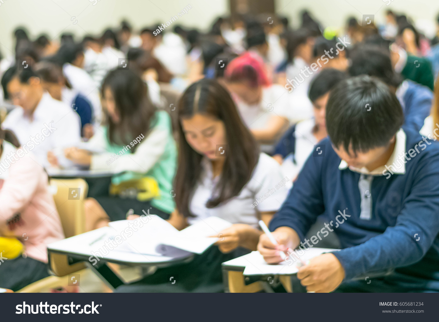 3,368 China Exam Images, Stock Photos & Vectors 