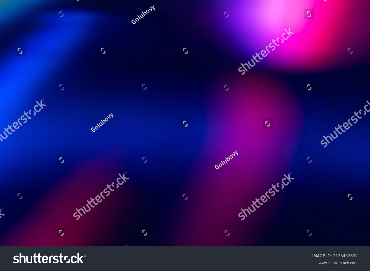 109,187 Party overlay Images, Stock Photos & Vectors | Shutterstock