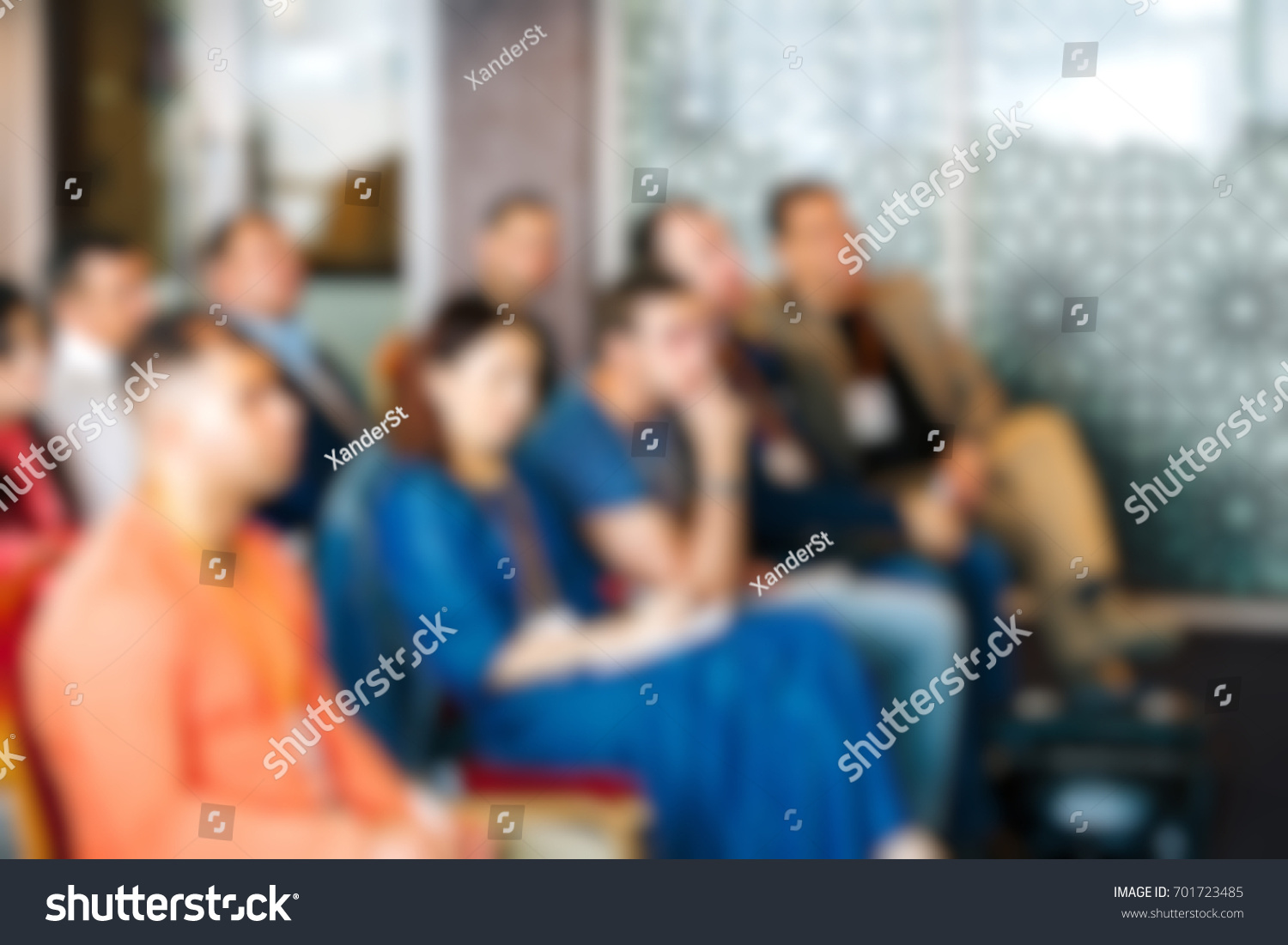 blur-business-meeting-conference-hall-stock-photo-701723485-shutterstock