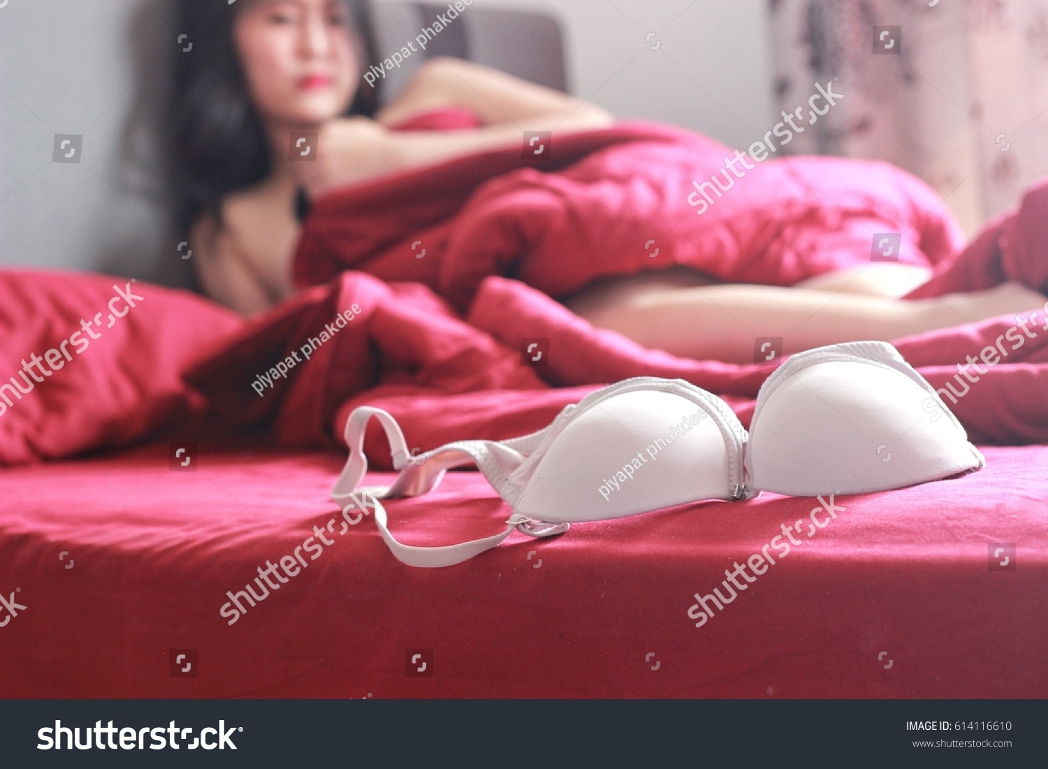 Sex Sleep Perfect Sex Sleep Perfect