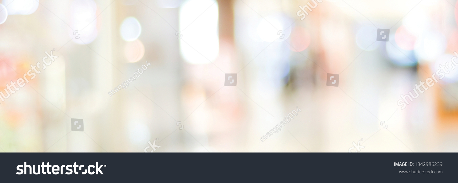 359,995 Advertising blur Images, Stock Photos & Vectors | Shutterstock