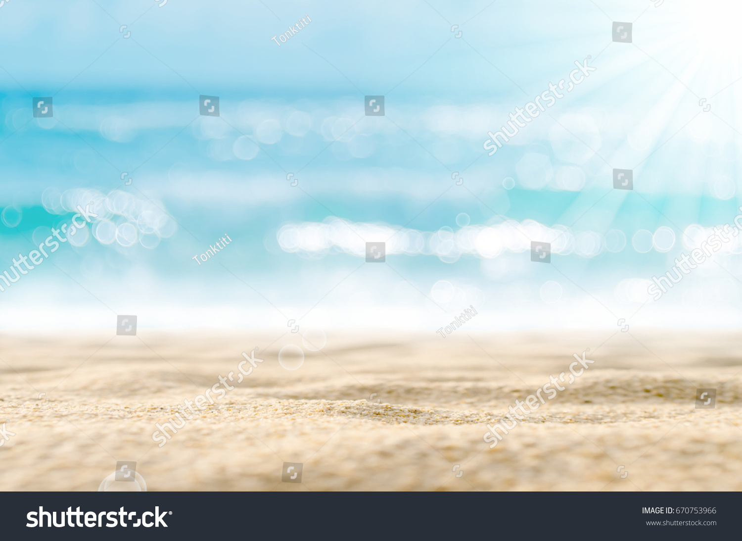 4,517,337 Beach ocean background Images, Stock Photos & Vectors ...