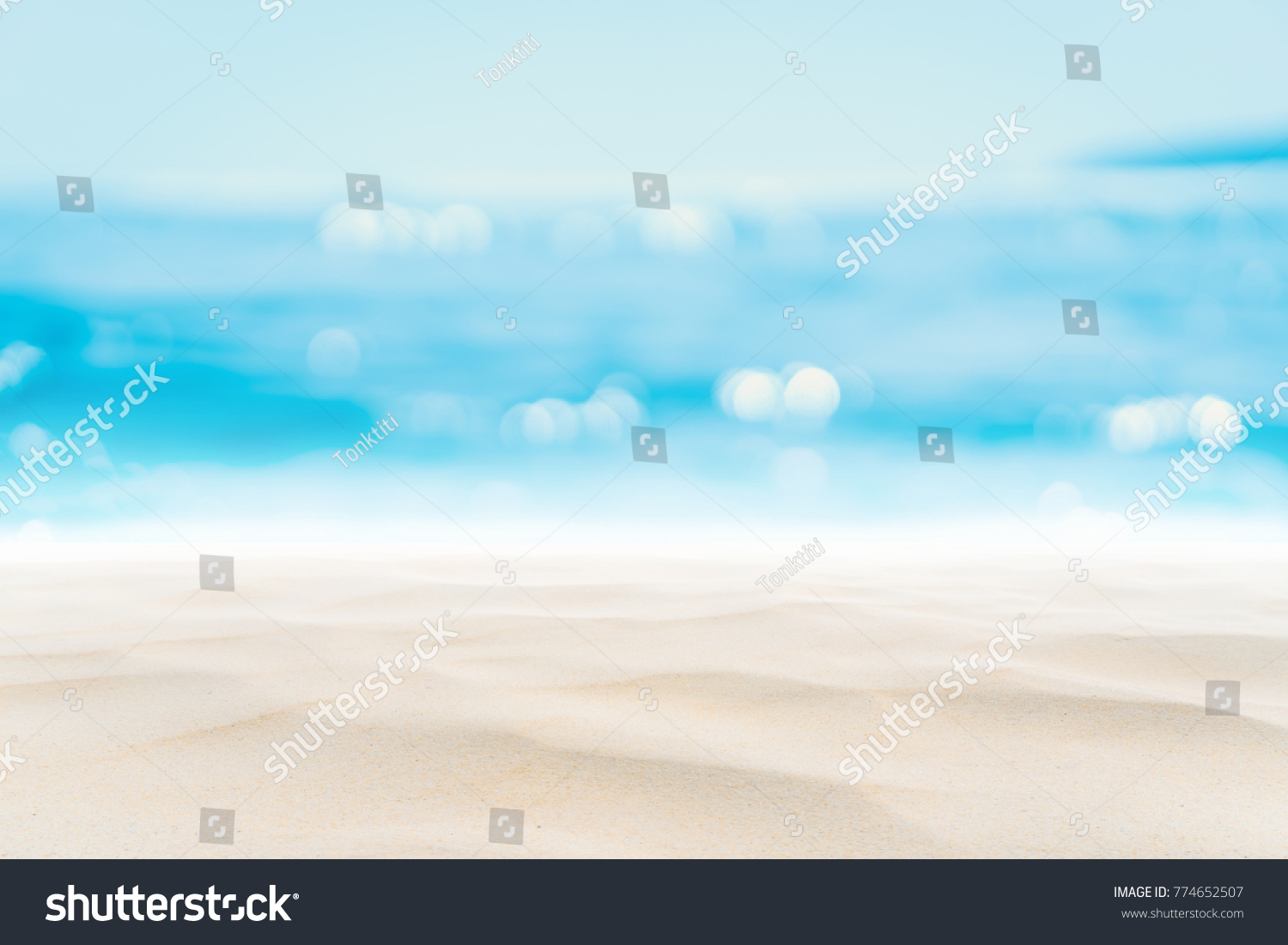 73,115 Bokeh background beach Images, Stock Photos & Vectors | Shutterstock