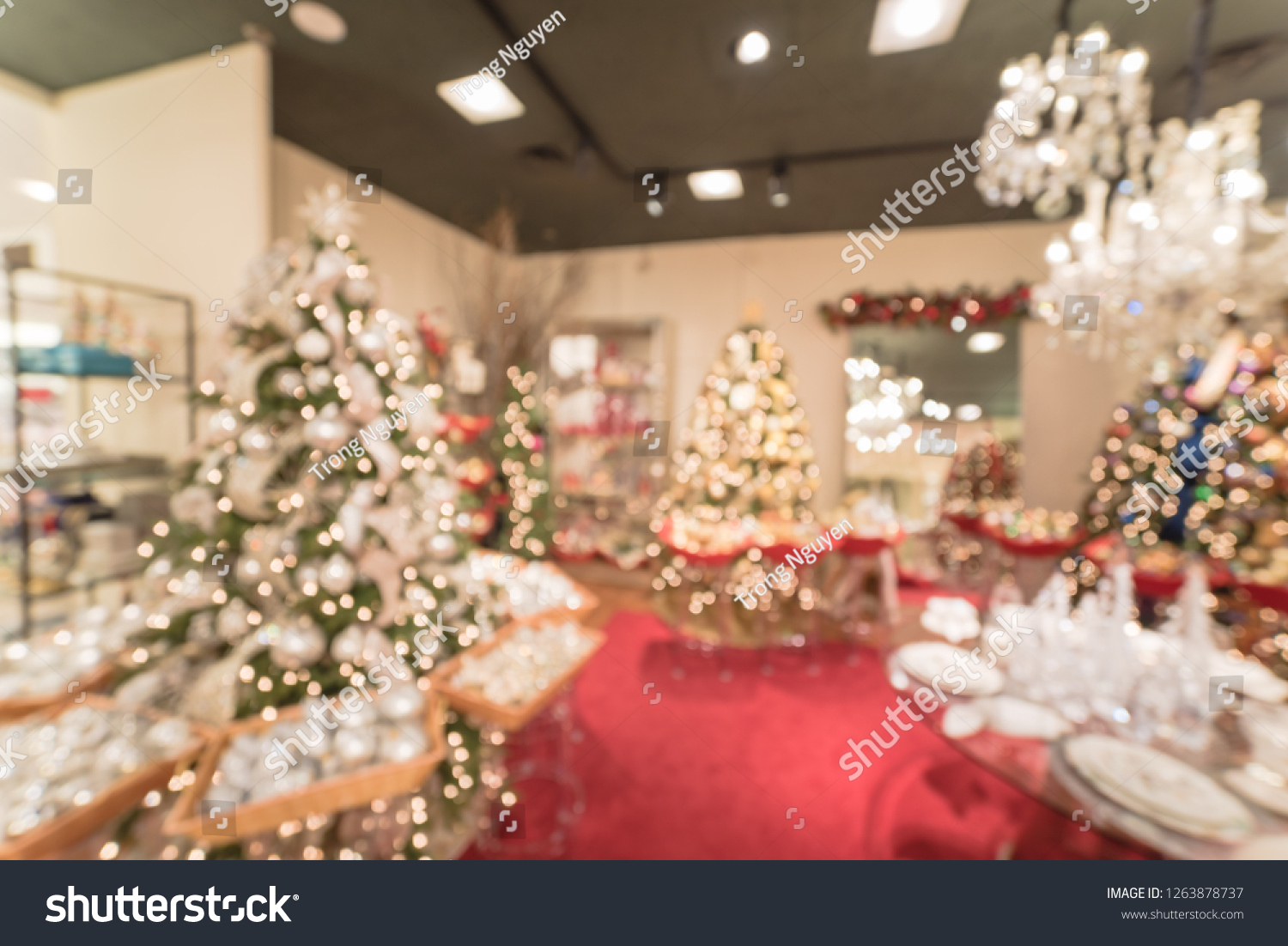 Christmas Decor Stores Dallas Tx  Christmas Day