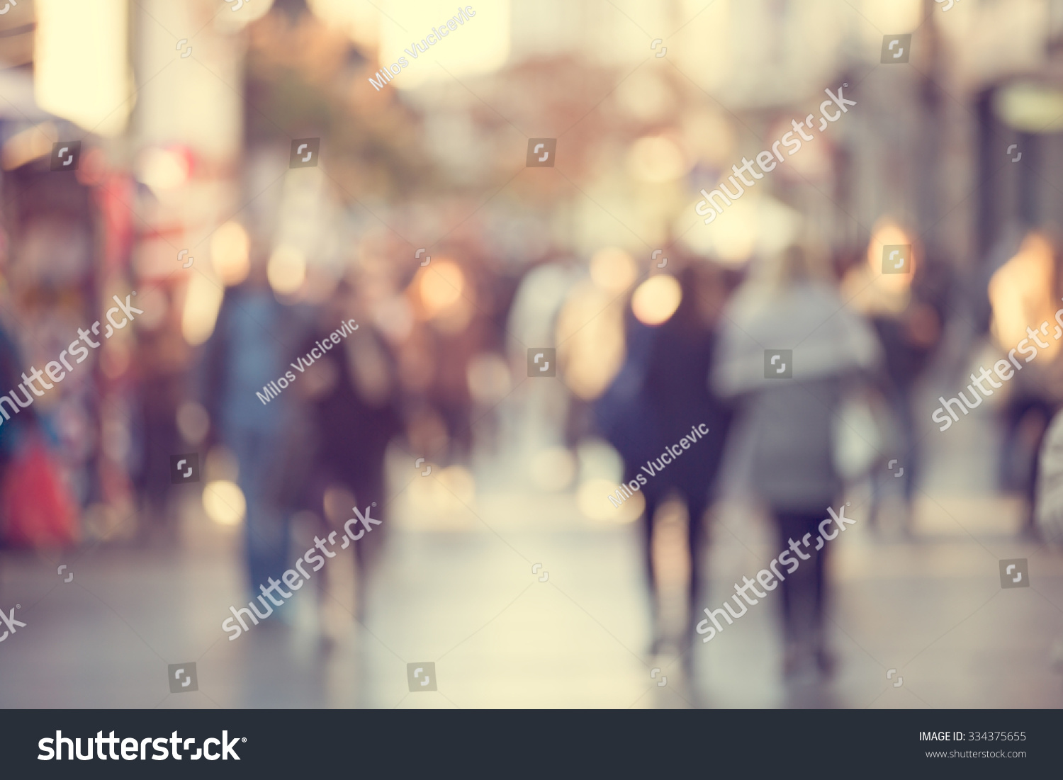 850,160 Blur urban Images, Stock Photos & Vectors | Shutterstock