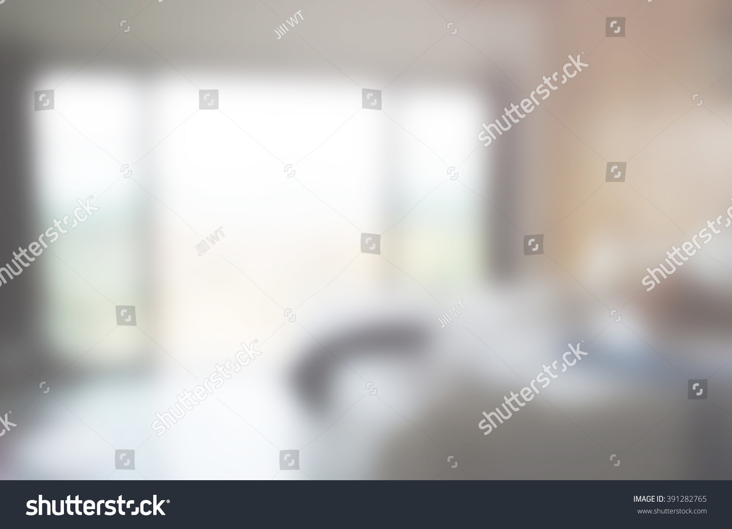 32,935 Blur bedroom Images, Stock Photos & Vectors | Shutterstock