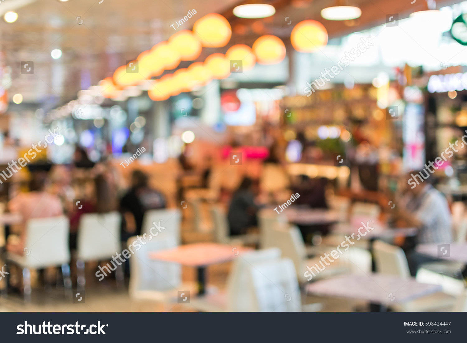 background of online shopping In 1994, advances took place such as online banking, after that, the next big development was the opening of an online pizza shop by pizza hut. background of online shopping In 1994, advances took place such as online banking, after that, the next big development was the opening of an online pizza shop by pizza hut.