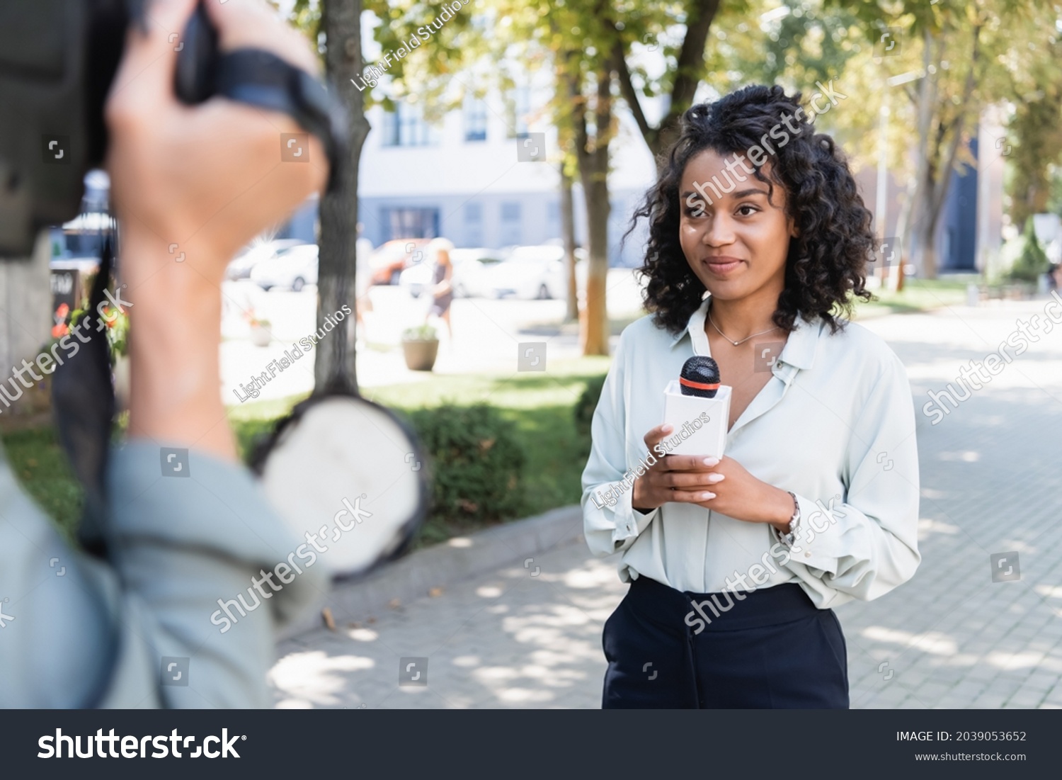 81,132 Reportage Images, Stock Photos & Vectors | Shutterstock