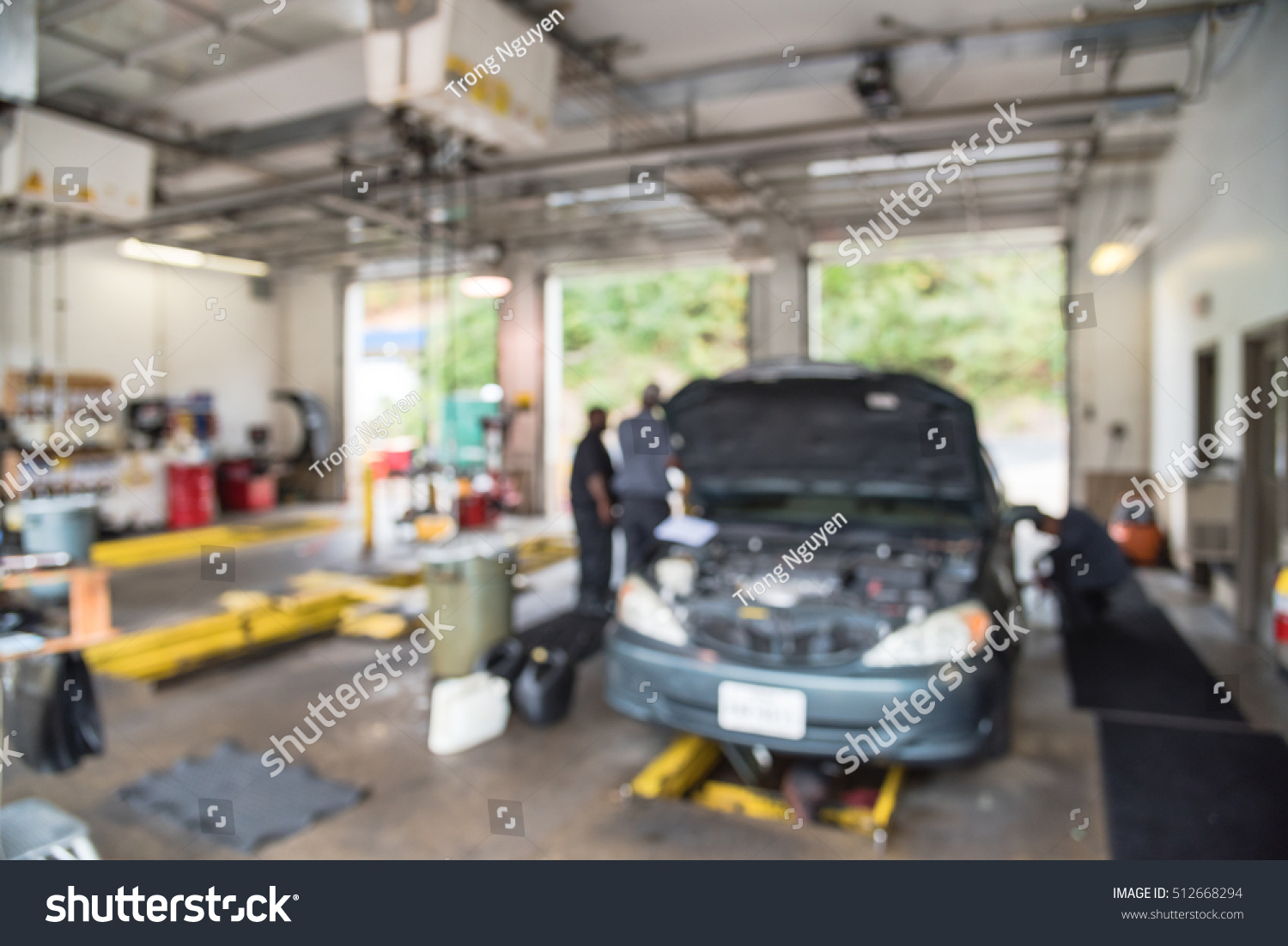 77 Car Change Oil Shop  Latest Free