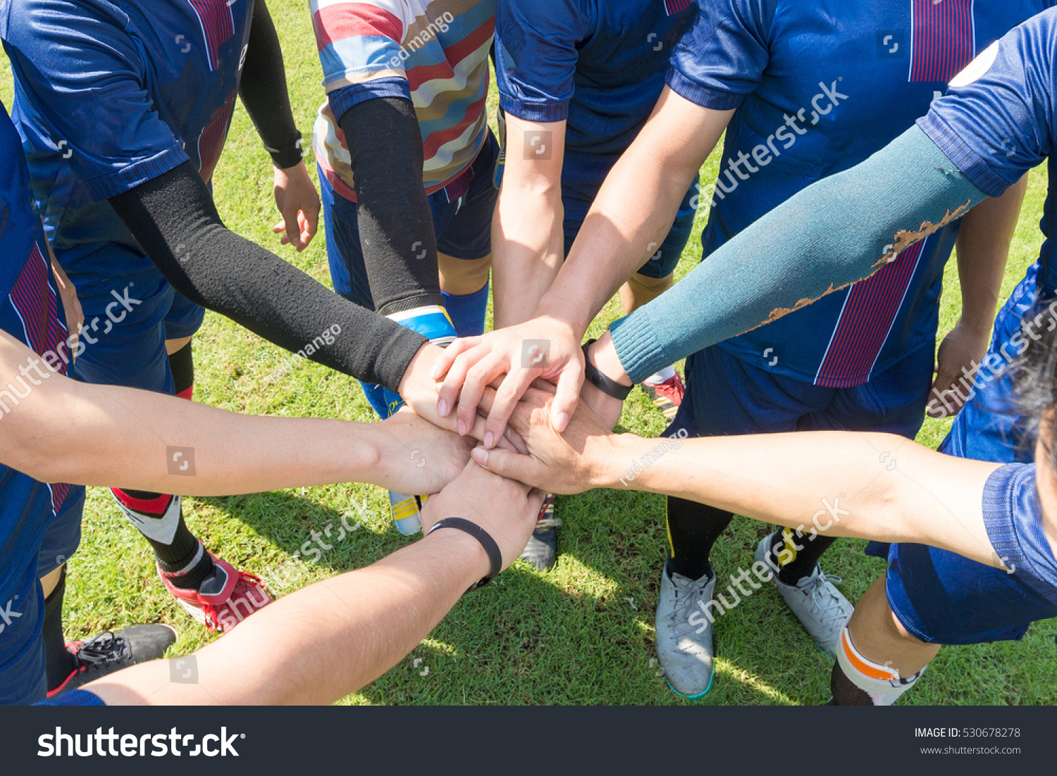 5-042-touch-football-images-stock-photos-vectors-shutterstock