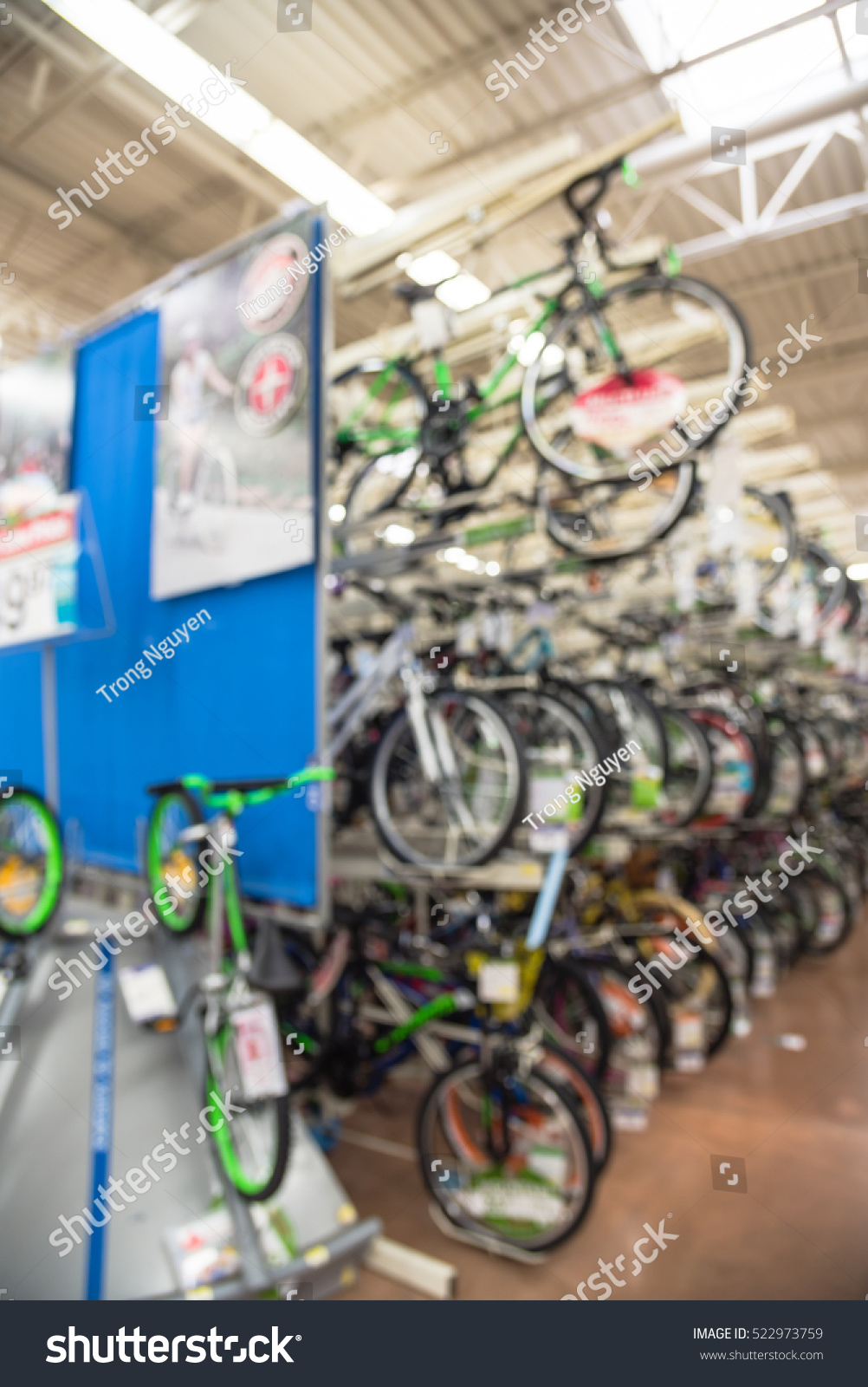 adult bikes in stock