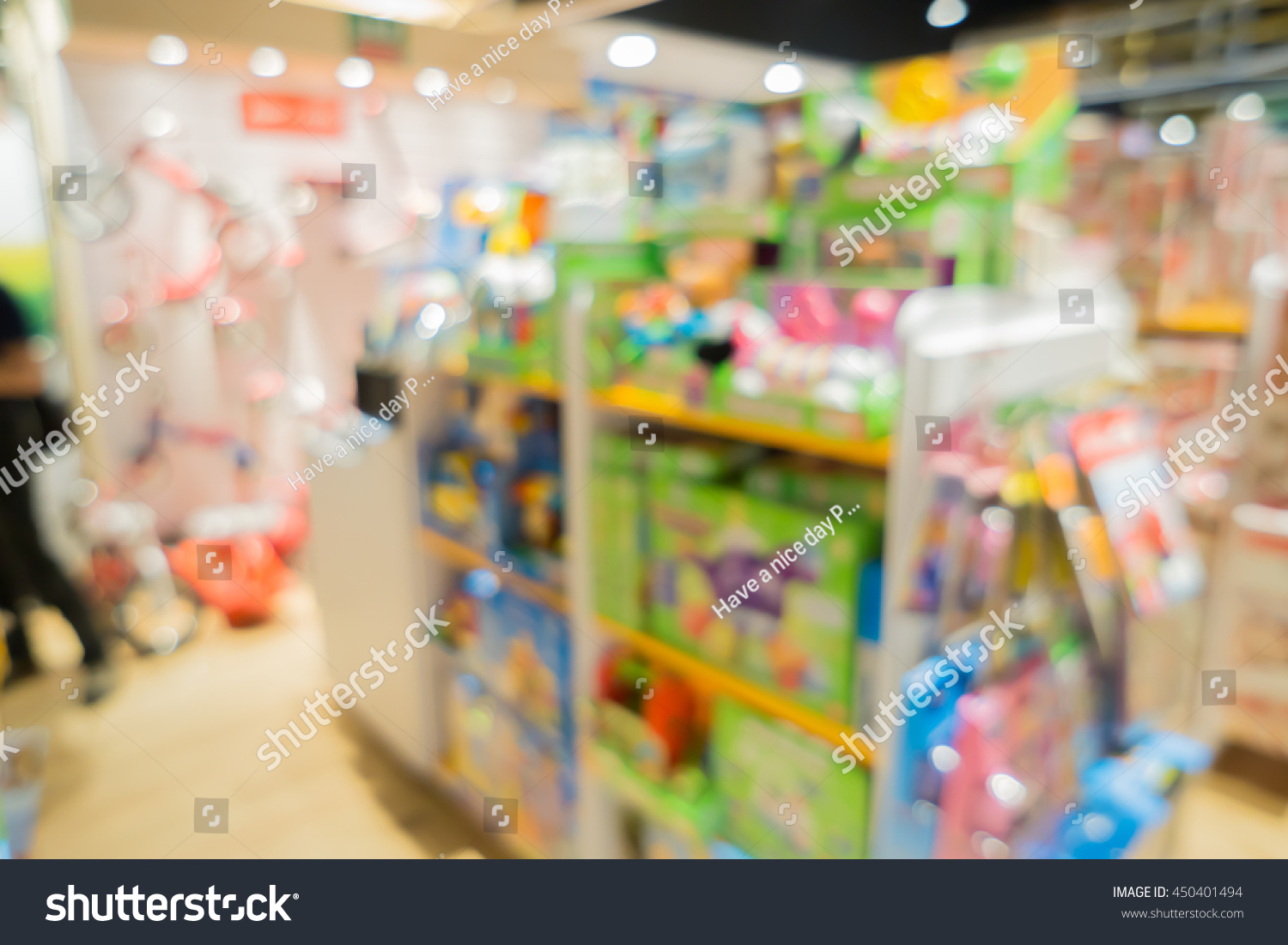 natural toy store