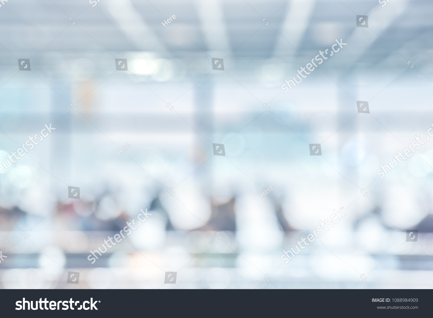 931,908 Background office school Images, Stock Photos & Vectors ...