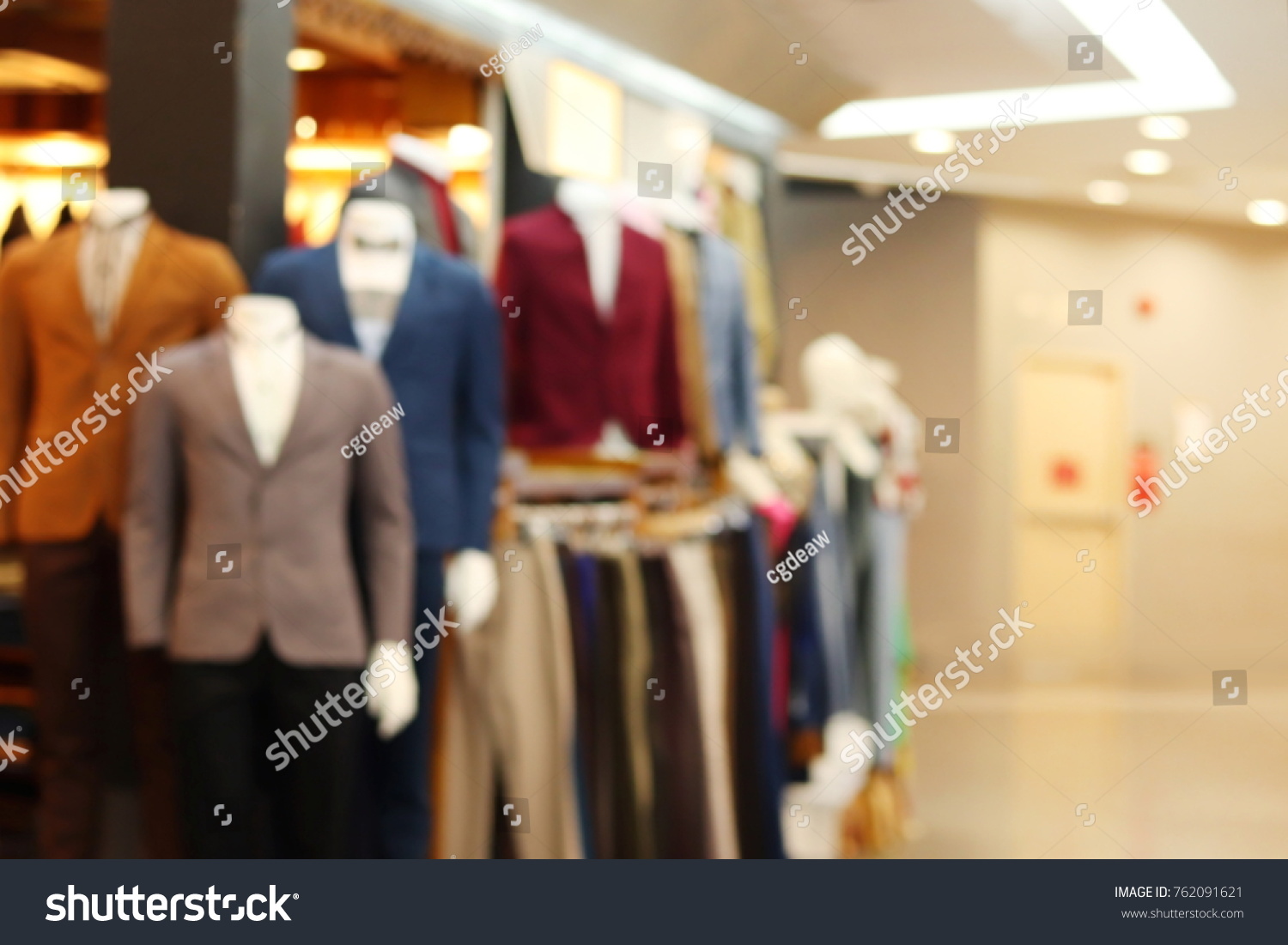 mens suits outlet mall