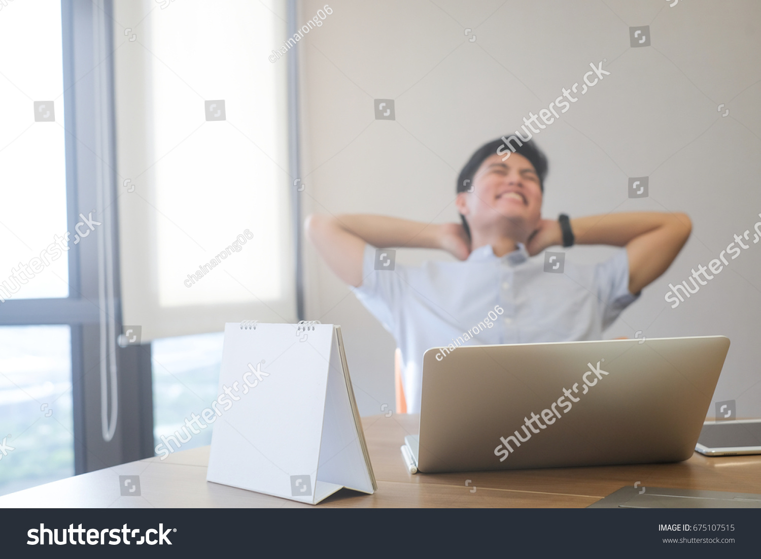 Sexy seduce fuck my Sexy seduce fuck my