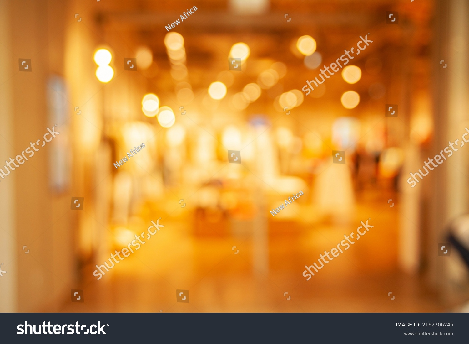 blurred-view-clothing-store-bokeh-effect-stock-photo-2162706245