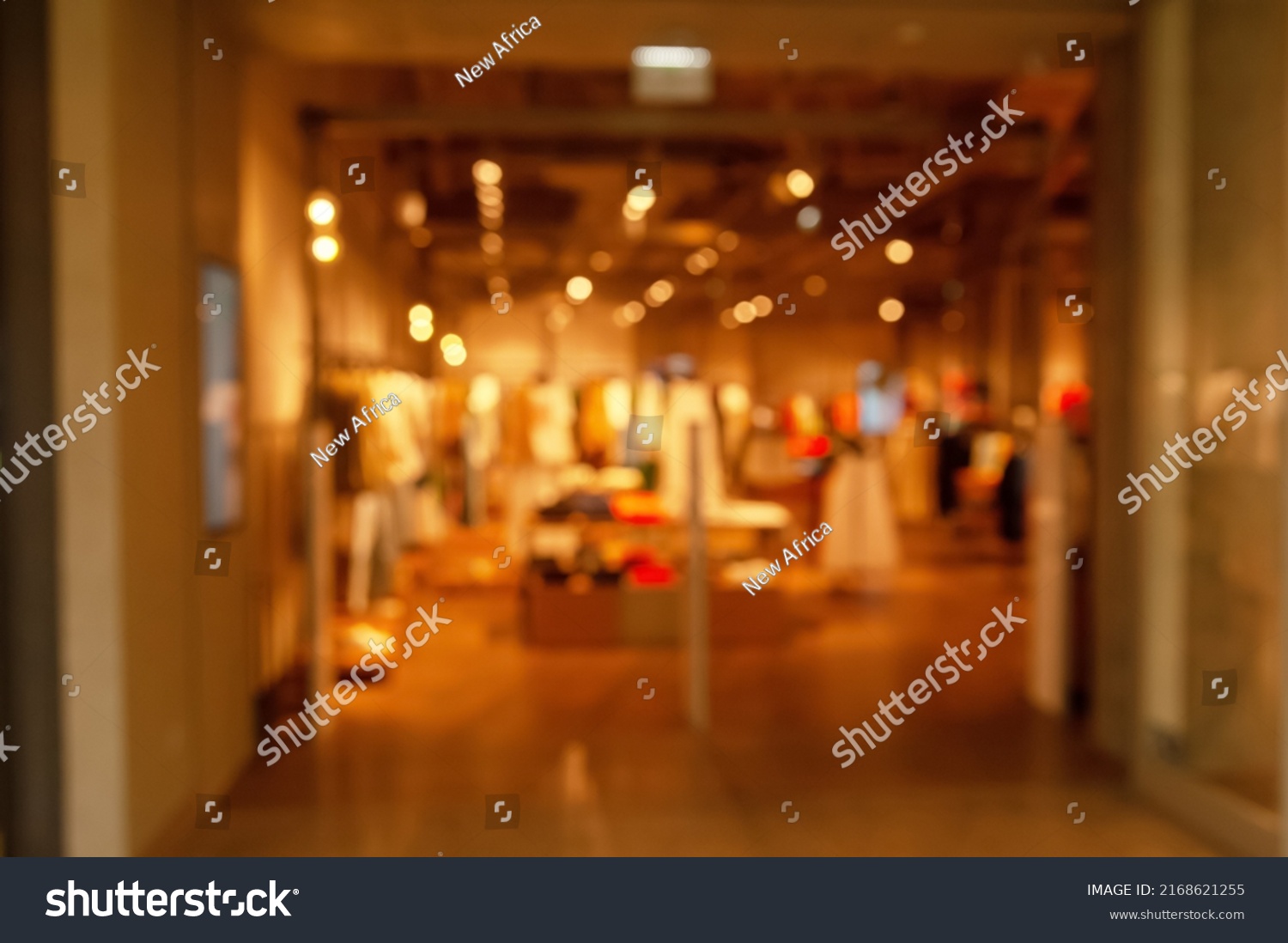 blurred-view-clothing-store-bokeh-effect-stock-photo-2168621255