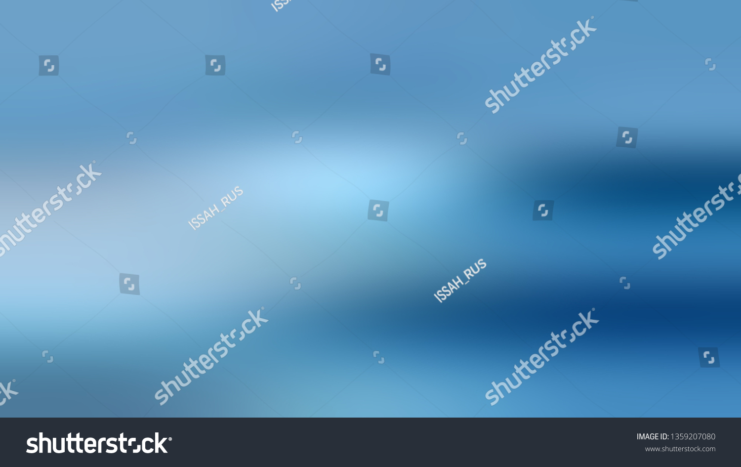 blurred-wallpaper-blue-gray-color-blur-stock-illustration-1359207080