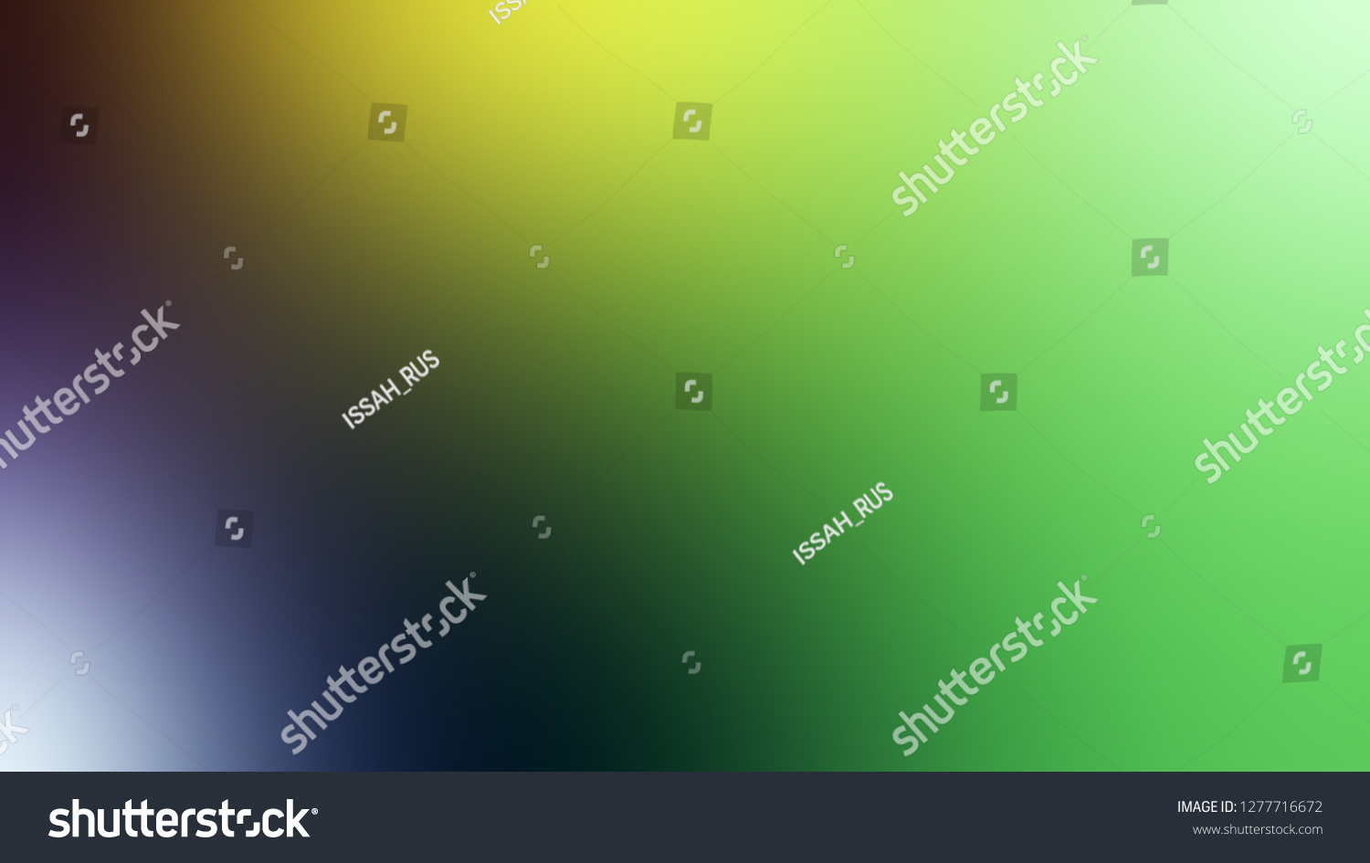 Blurred Wallpaper Dark Red Brown Color Stock Illustration 1277716672