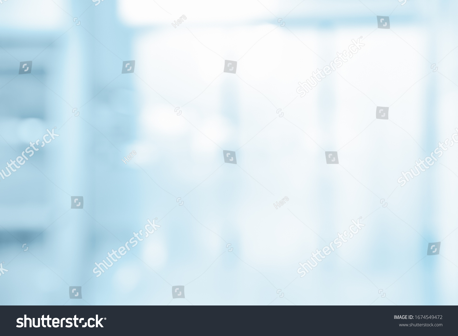 2,793,302 City window Images, Stock Photos & Vectors | Shutterstock