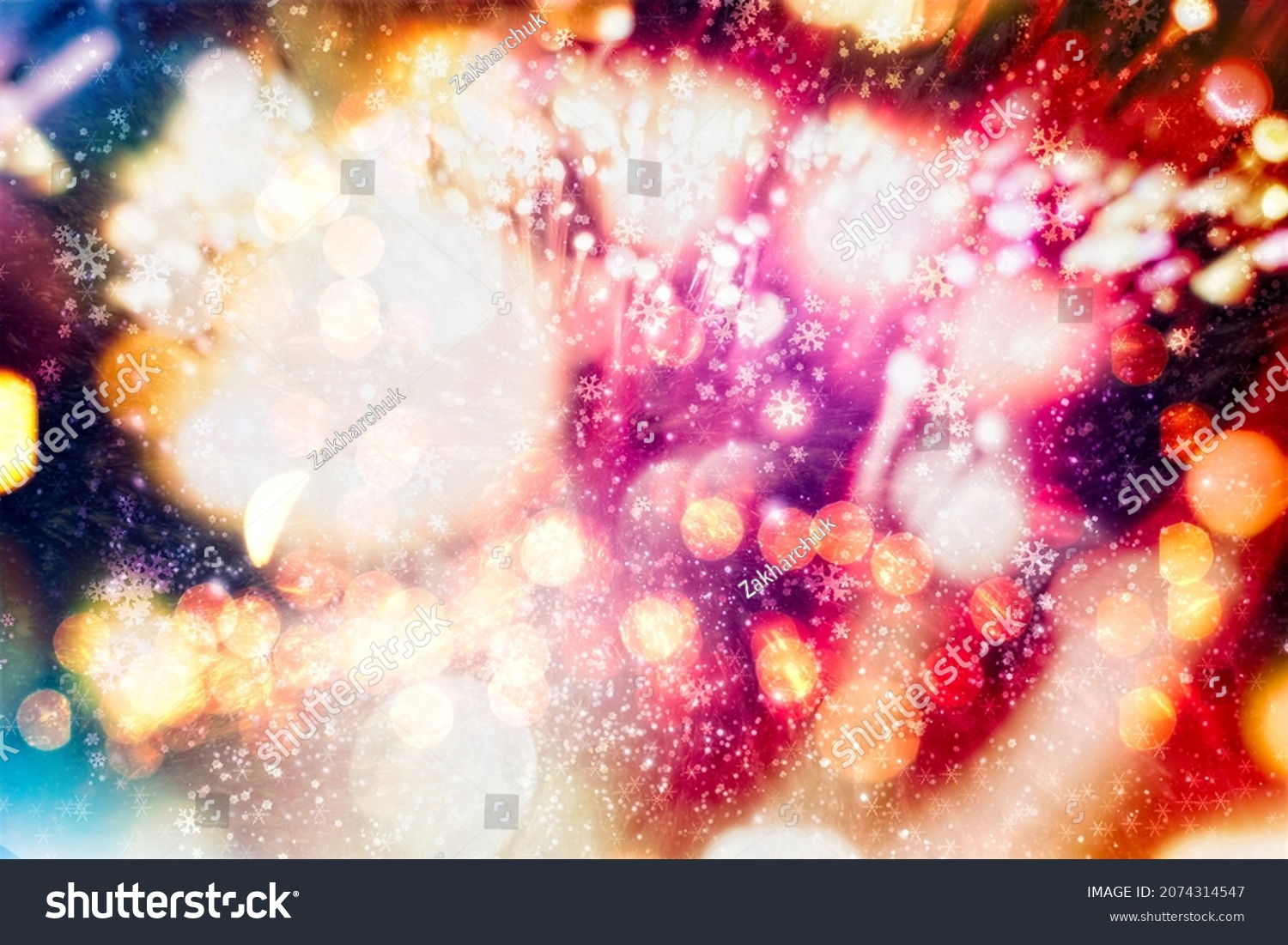 10,163,661 Abstract party Images, Stock Photos & Vectors | Shutterstock