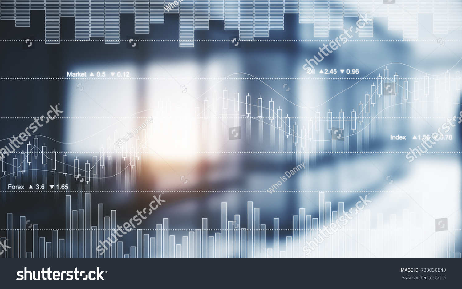 forex club montenegro