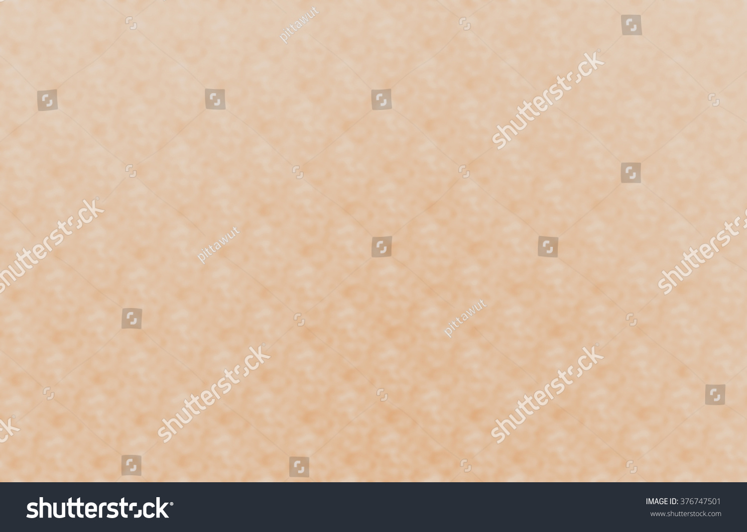 Blurry Paper Sheet Grunge Texture Use Stock Photo (Edit Now) 376747501