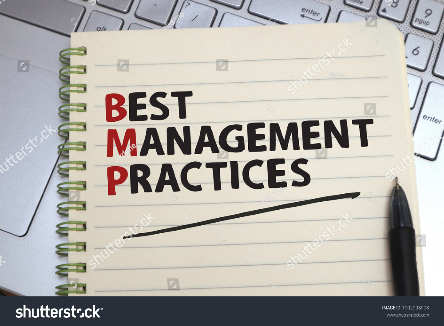 3,251 Best Management Practices Stock Photos, Images & Photography ...