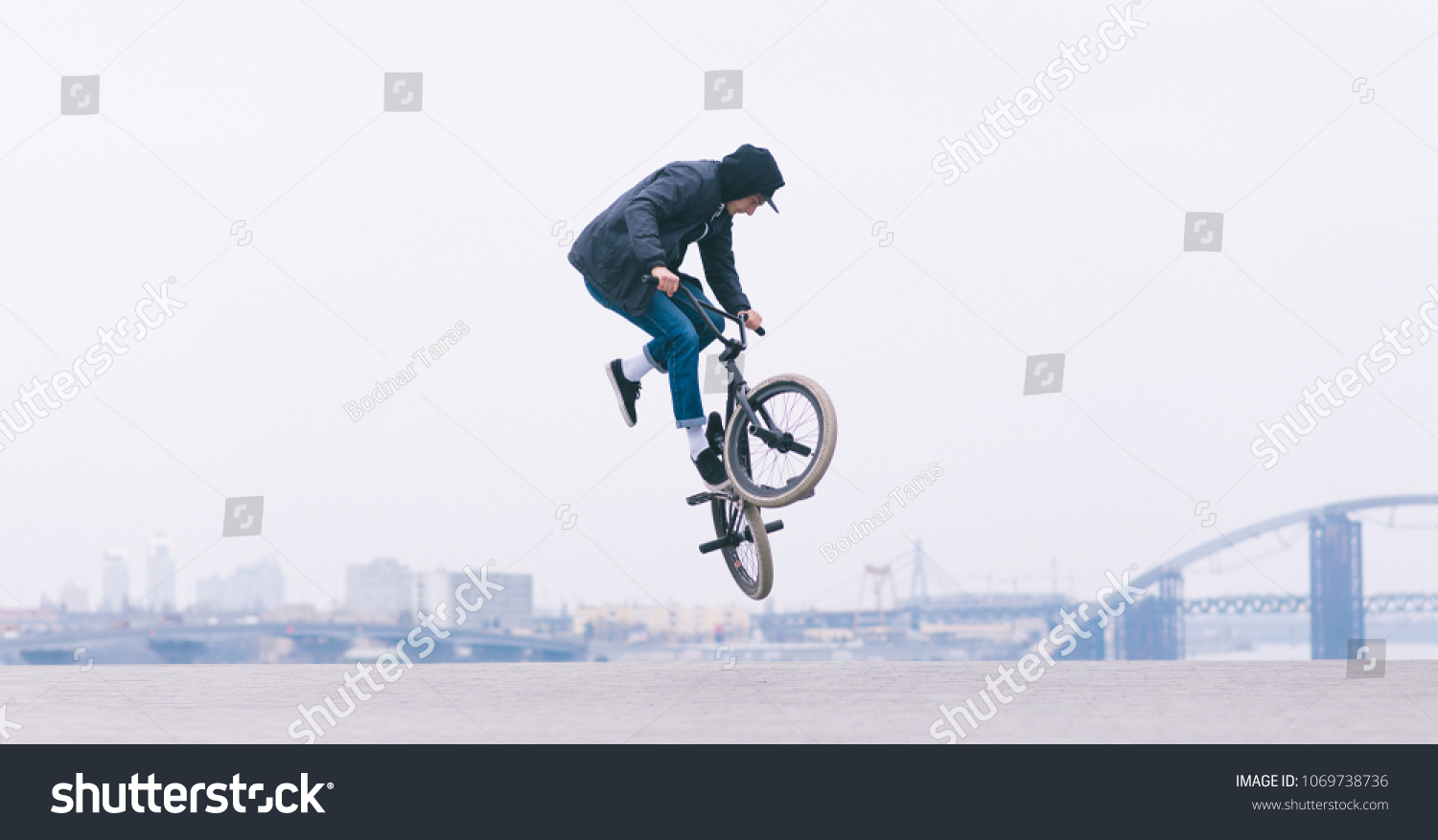 tailwhip bmx bike