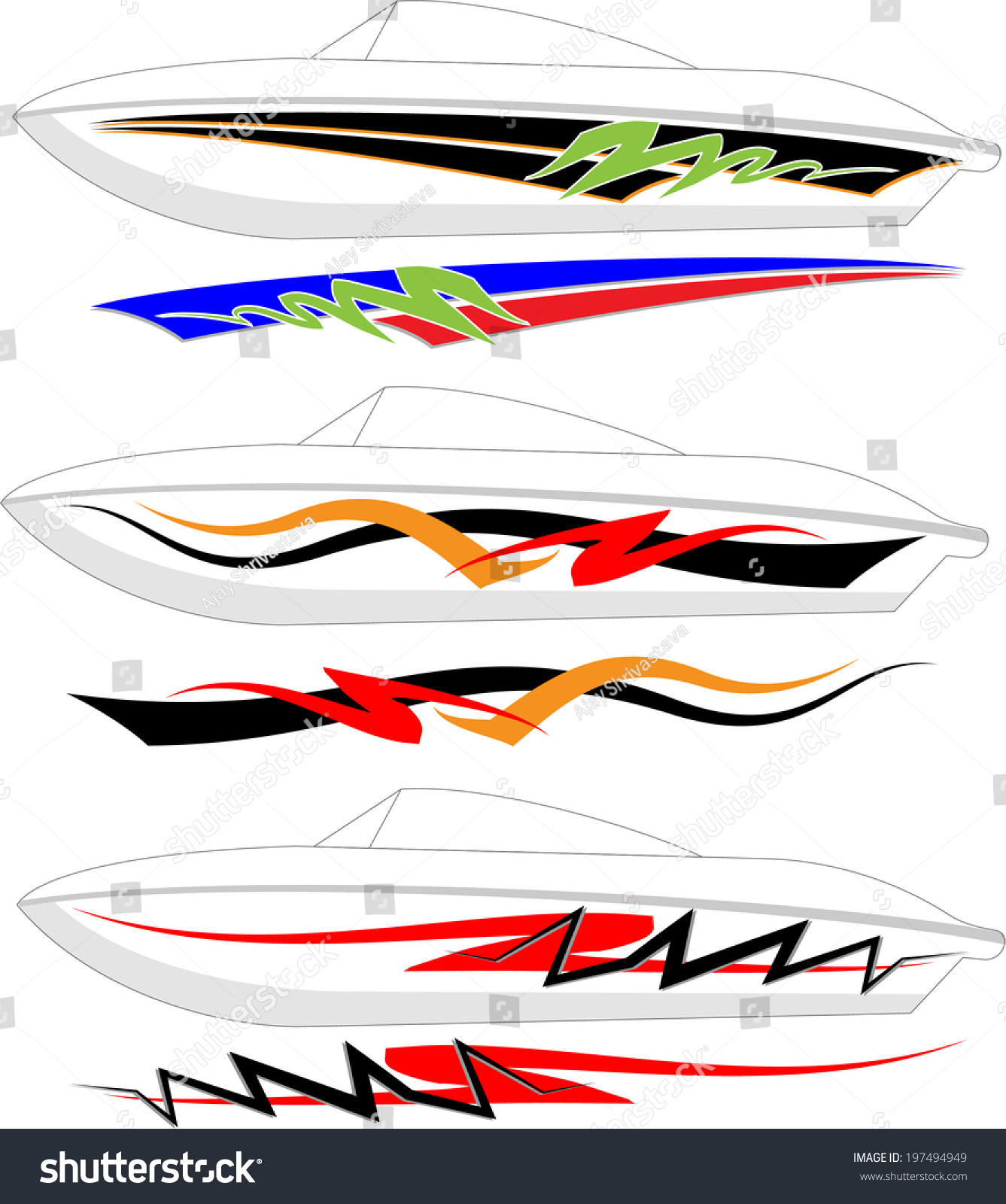Boat Graphics Designs Ideas blue flame custom boat wrap by coho design Boat Graphics Stripe Vinyl Ready Boat Graphics Designs Ideas rjs signs designs llc www Boat Graphics Stripe Vinyl Ready