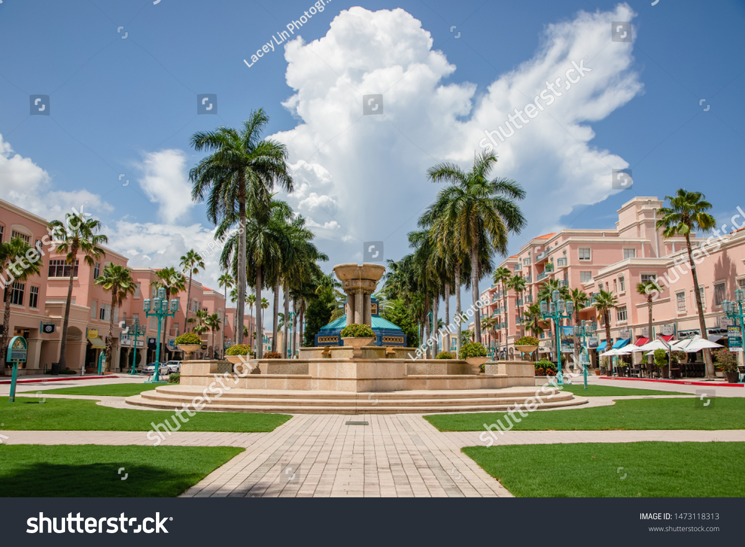 103 Imágenes De Mizner Park - Imágenes, Fotos Y Vectores De Stock ...