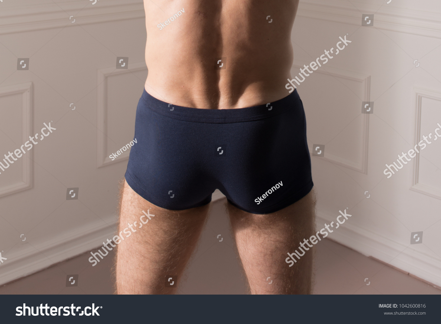 mature takes up ass Mature takes up ass