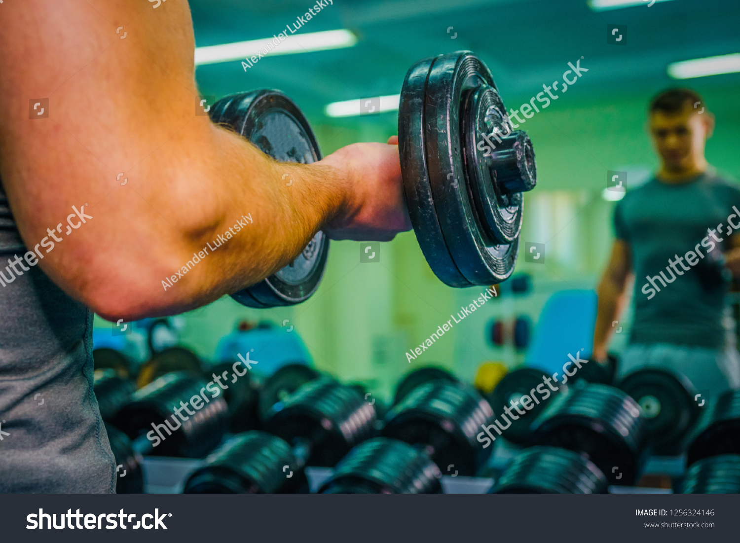 bodybuilder-gym-stock-photo-1256324146-shutterstock