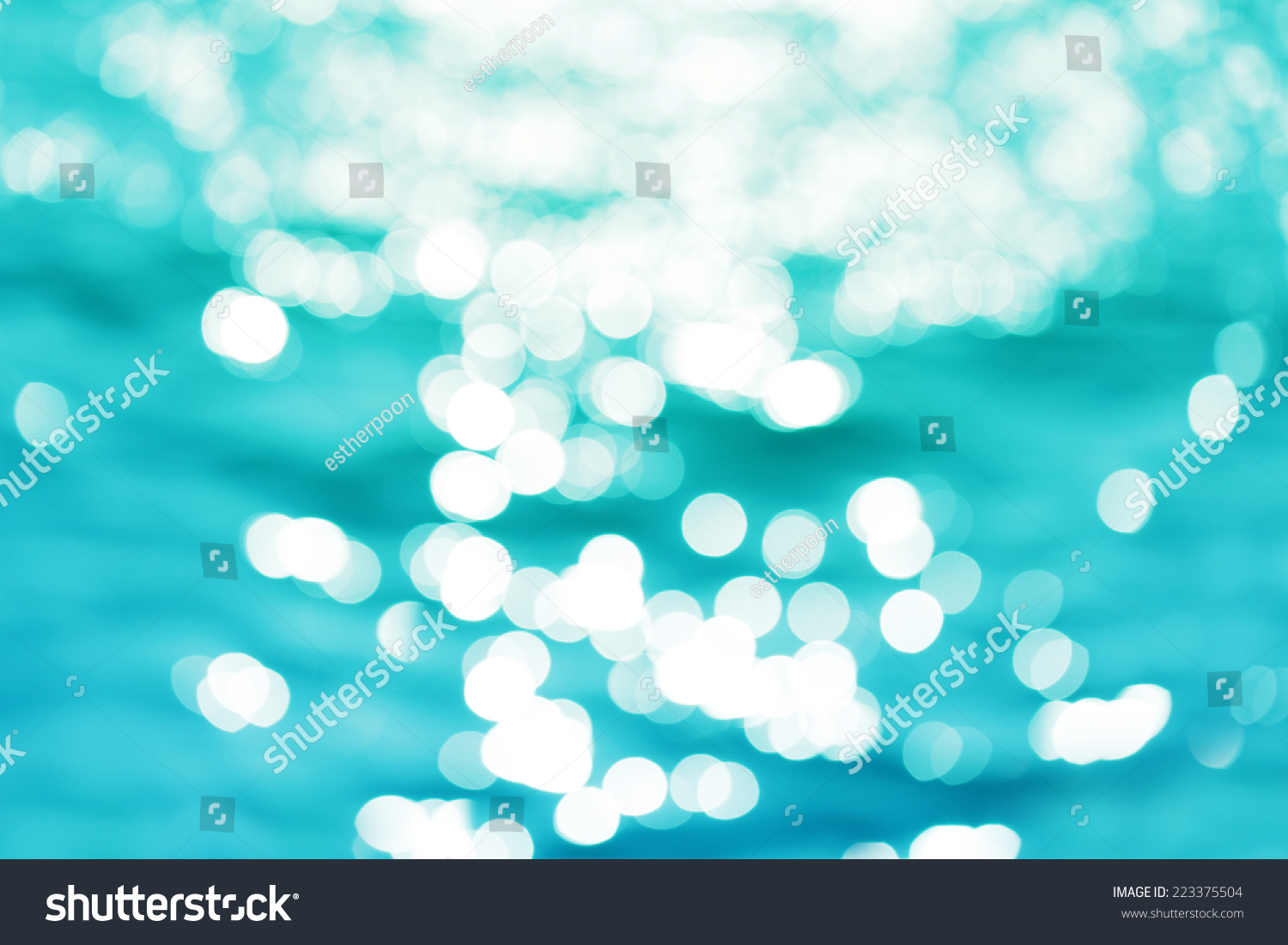 37,443 Shimmering water Images, Stock Photos & Vectors | Shutterstock