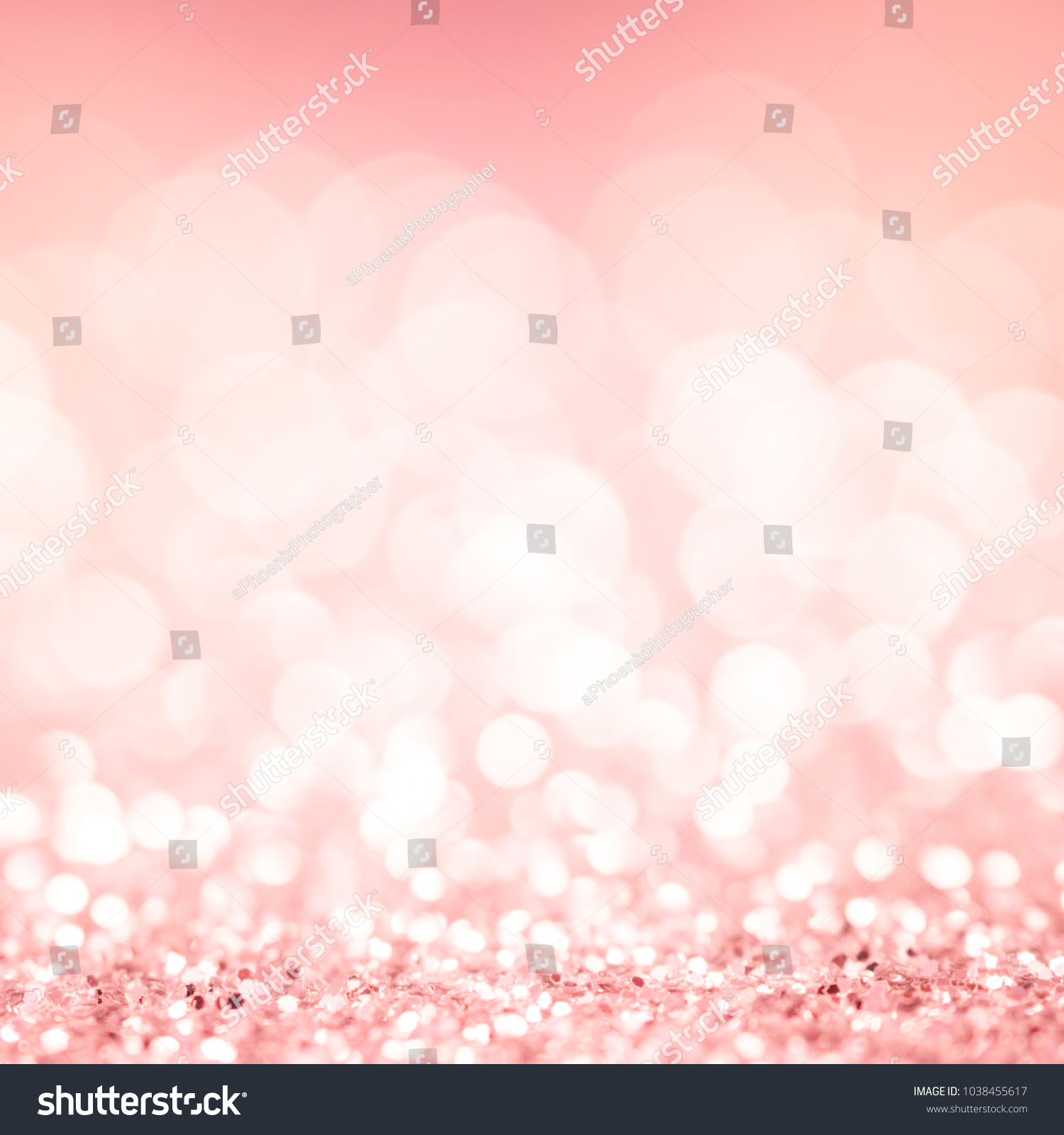 415,796 Pink bokeh lights background Images, Stock Photos & Vectors ...