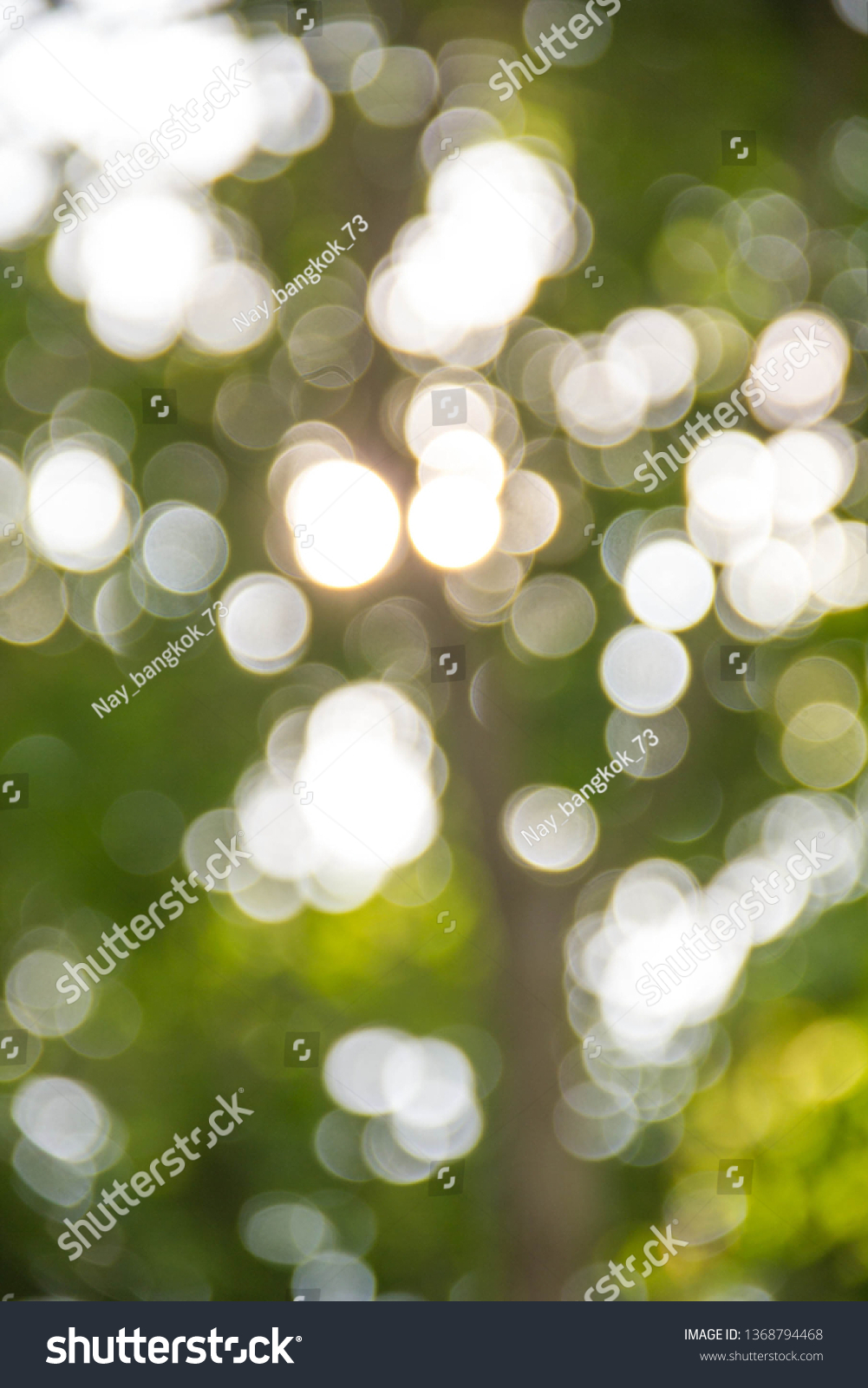 Featured image of post Bokeh Japanese Translation Bokeh Video Full Instagram bokeh japanese translation